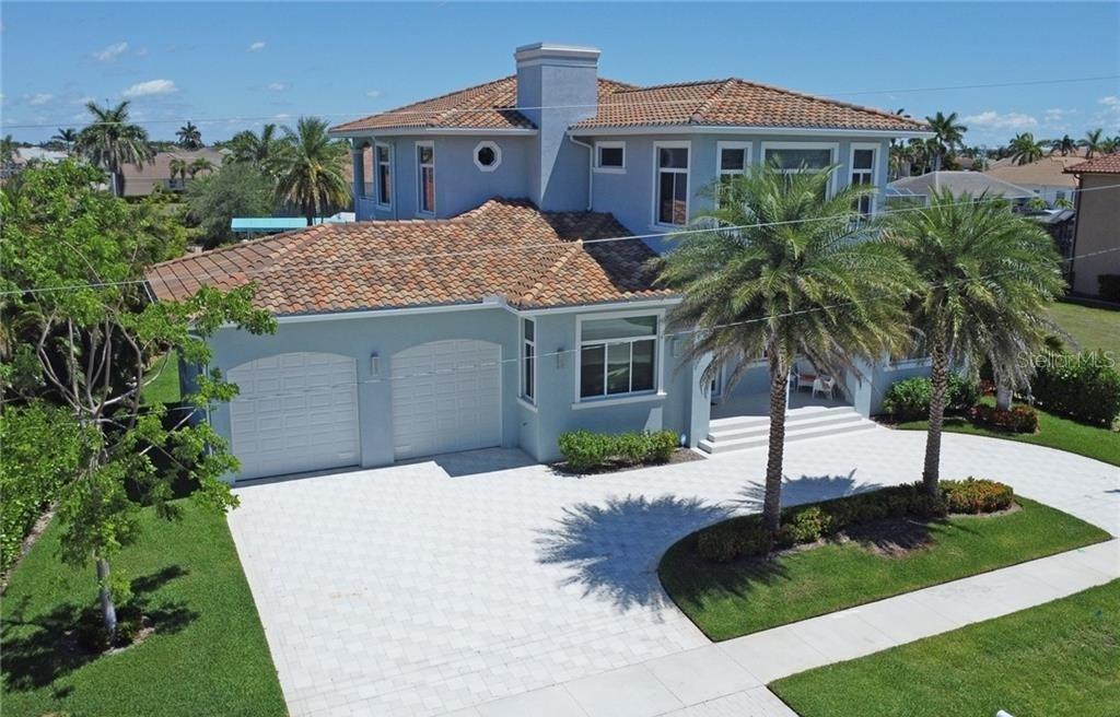 Details for 1070 Dana Court, MARCO ISLAND, FL 34145