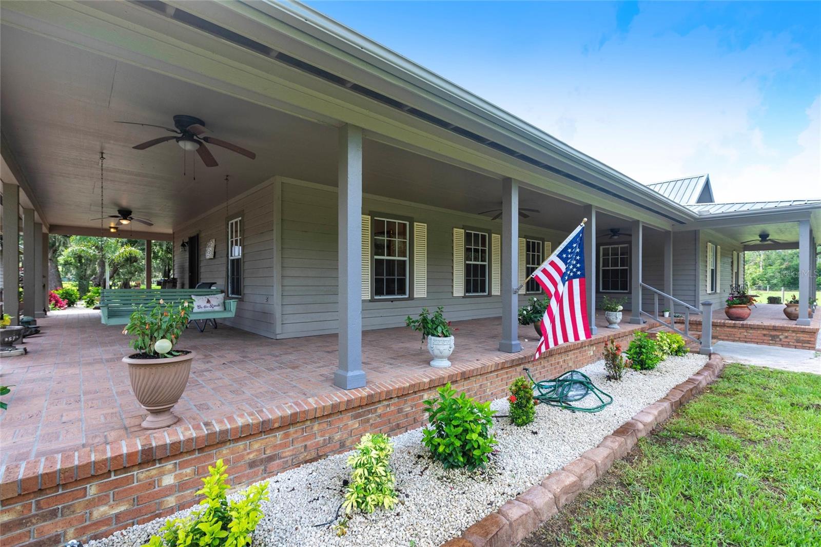 Image 11 of 100 For 2788 County Road 769