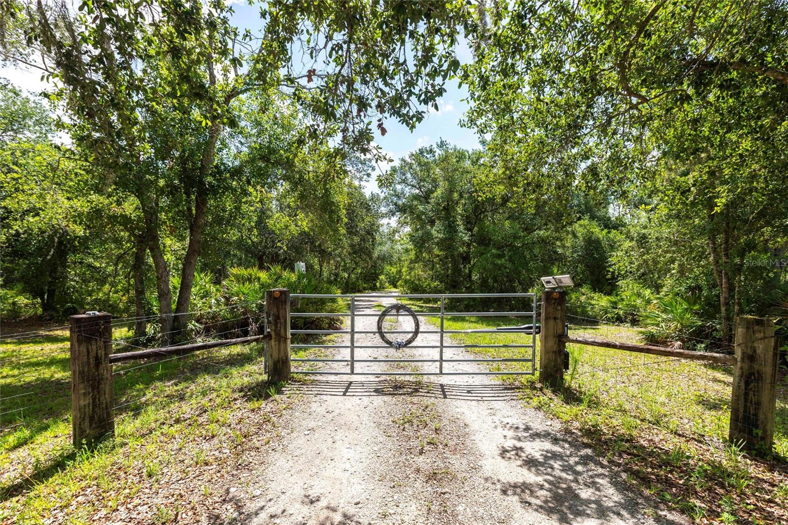 Image 2 of 100 For 2788 County Road 769
