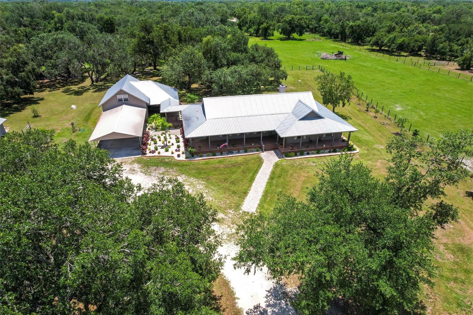Image 3 of 100 For 2788 County Road 769