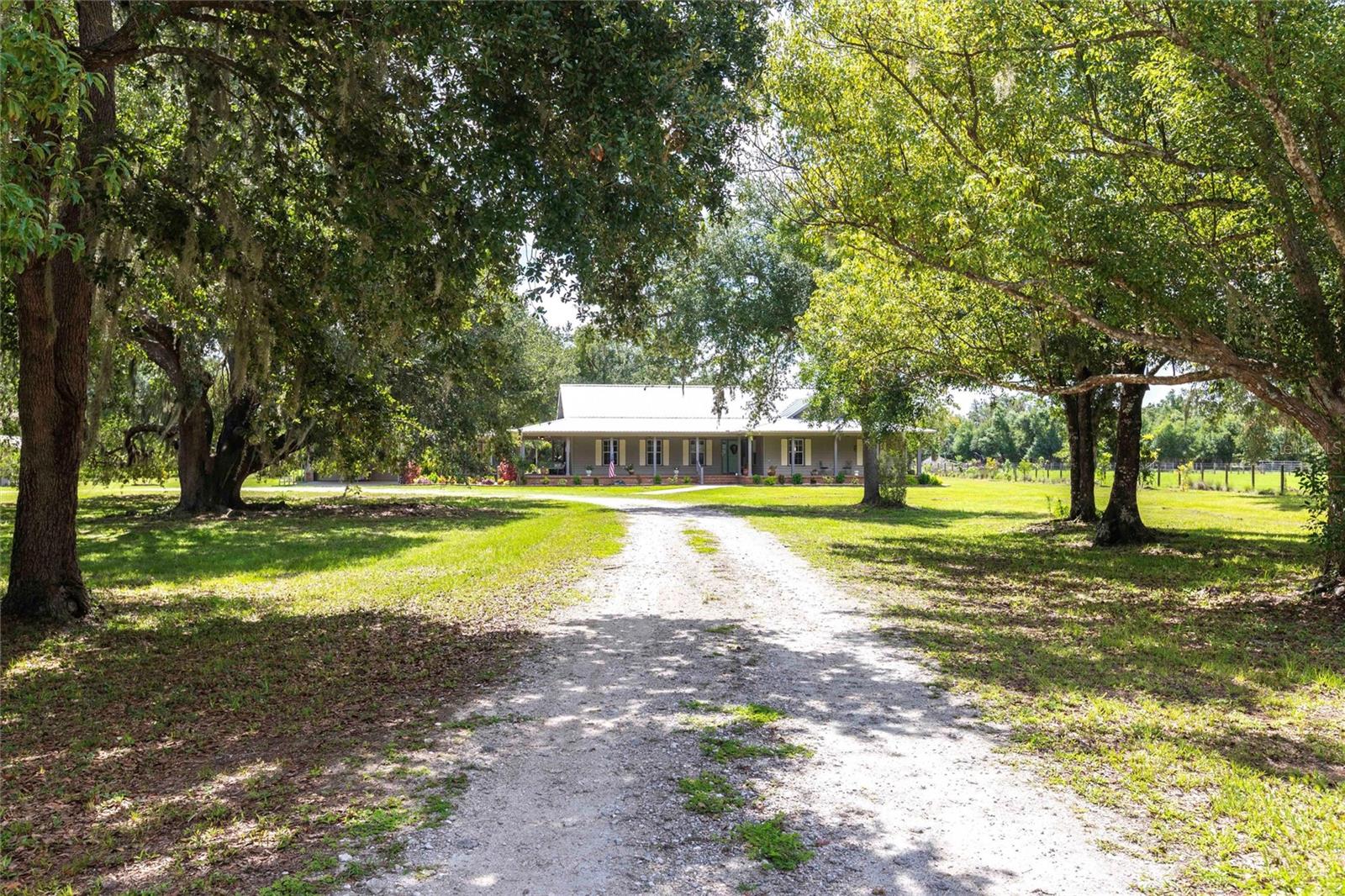 Image 4 of 100 For 2788 County Road 769