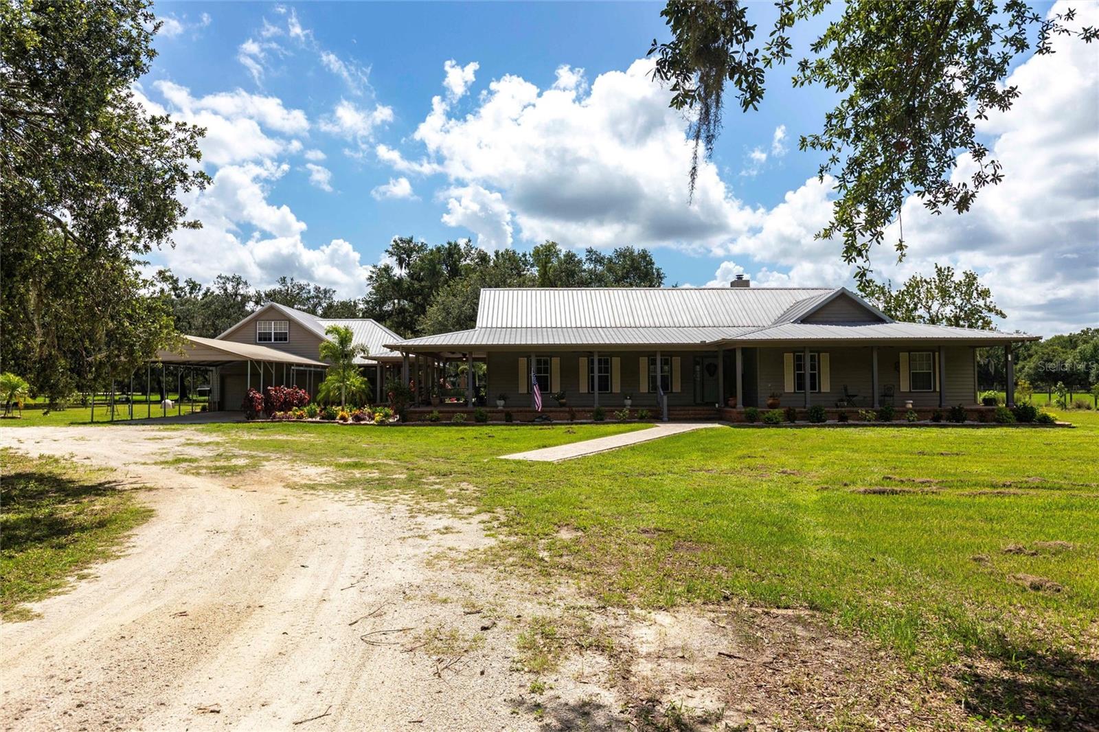 Image 5 of 100 For 2788 County Road 769