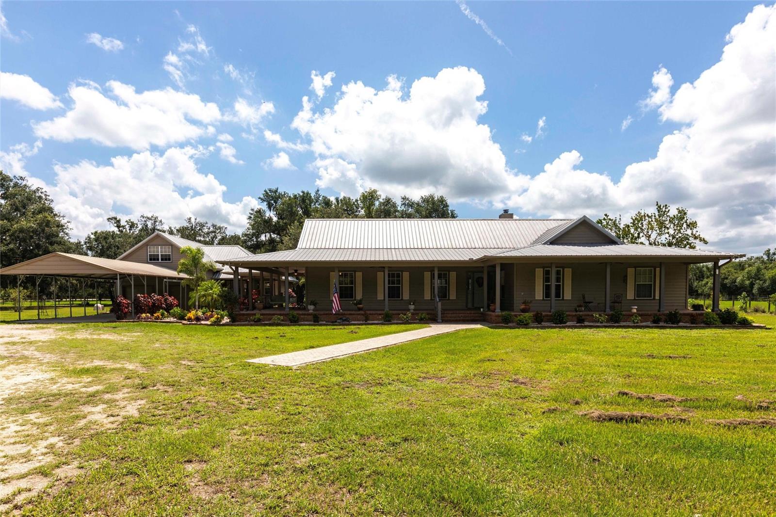 Image 6 of 100 For 2788 County Road 769