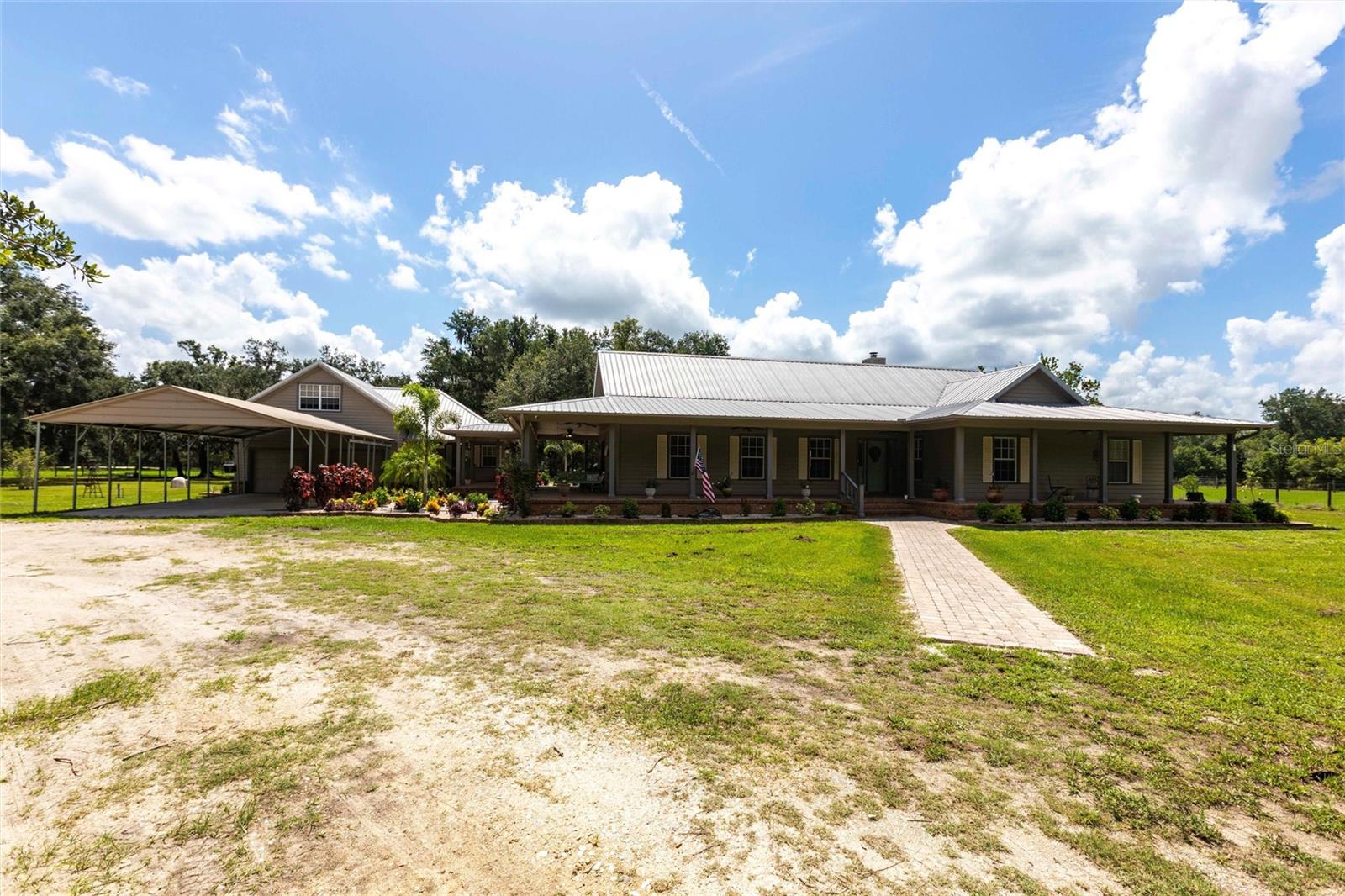 Image 7 of 100 For 2788 County Road 769
