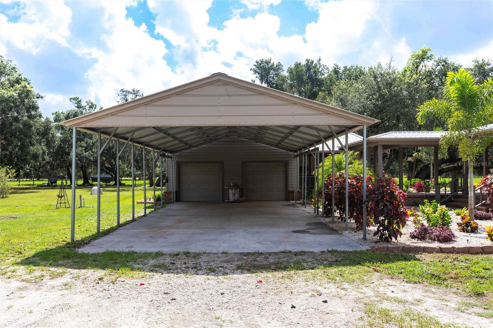 Image 73 of 100 For 2788 County Road 769