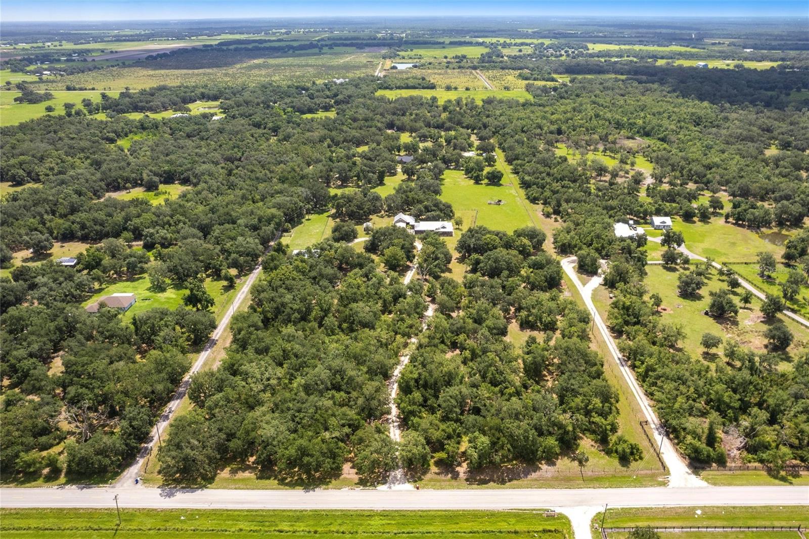 Image 74 of 100 For 2788 County Road 769