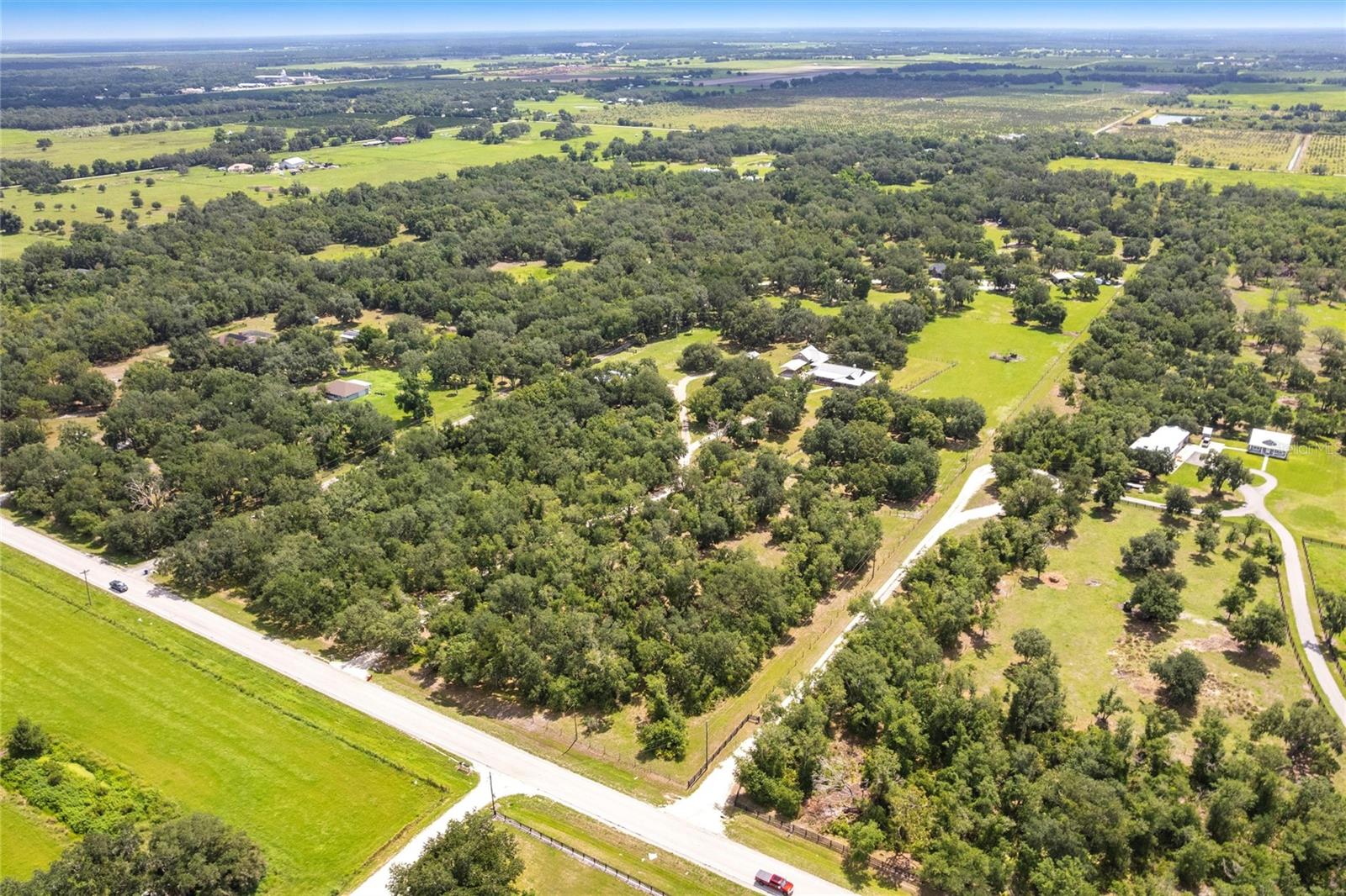 Image 75 of 100 For 2788 County Road 769