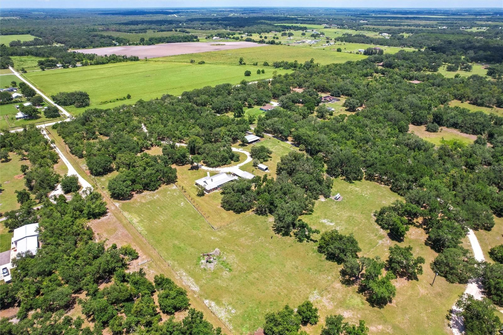 Image 76 of 100 For 2788 County Road 769