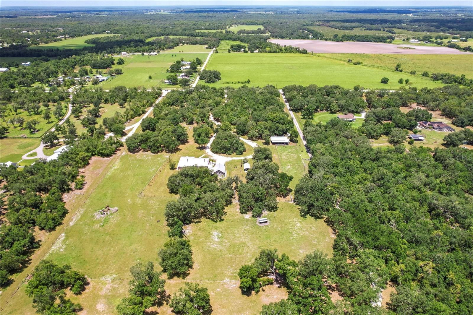 Image 77 of 100 For 2788 County Road 769