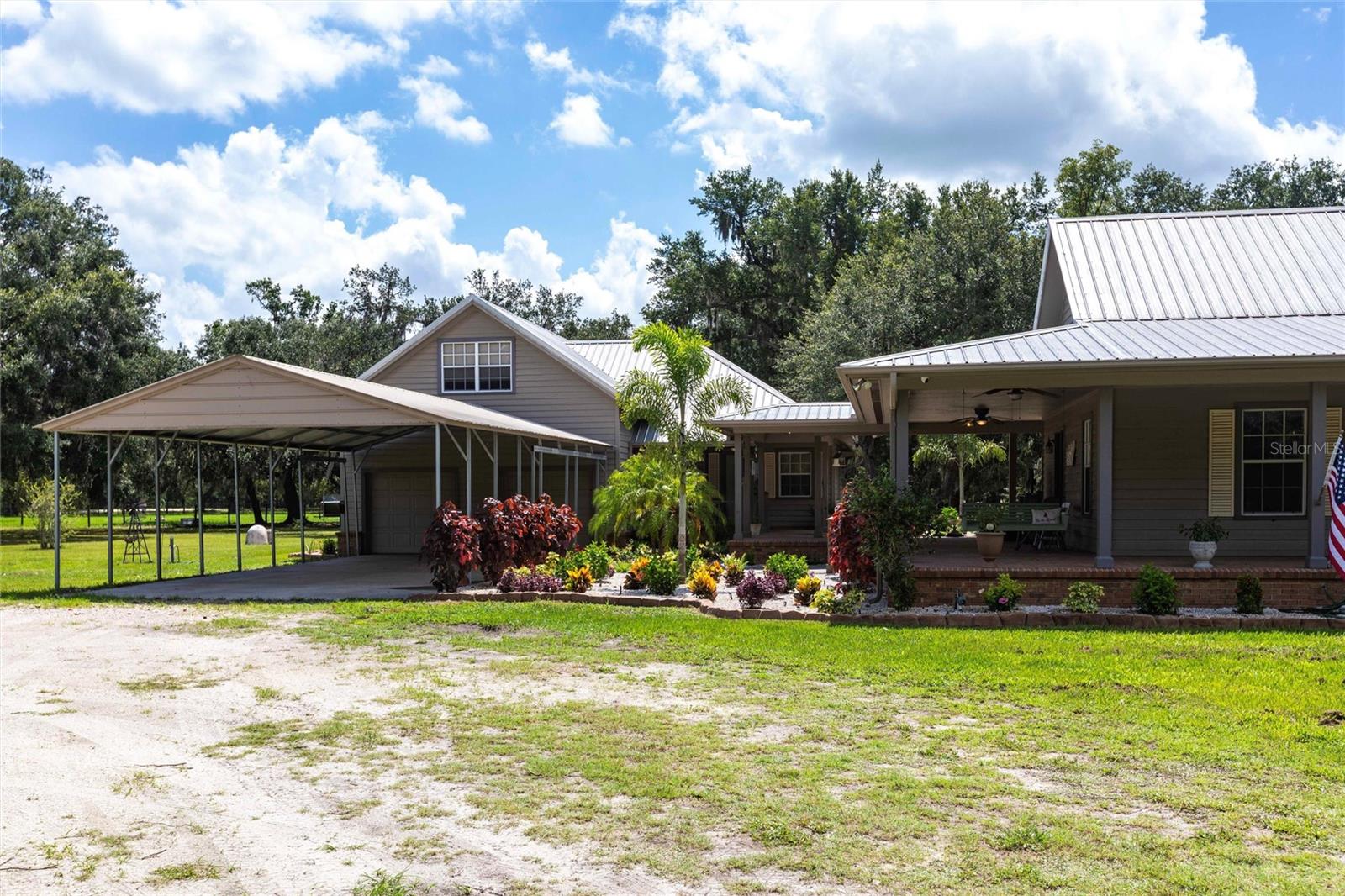 Image 78 of 100 For 2788 County Road 769