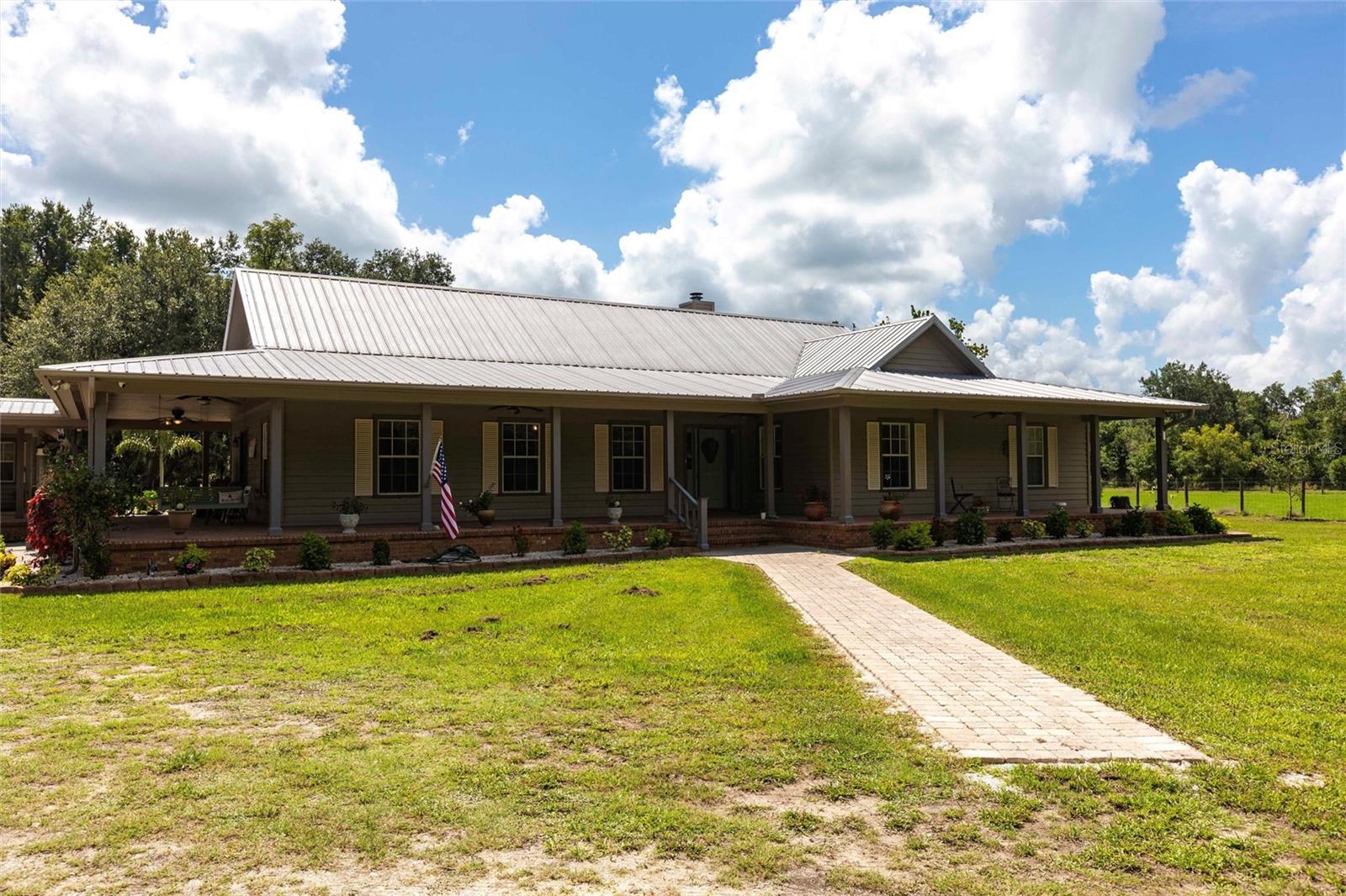 Image 8 of 100 For 2788 County Road 769