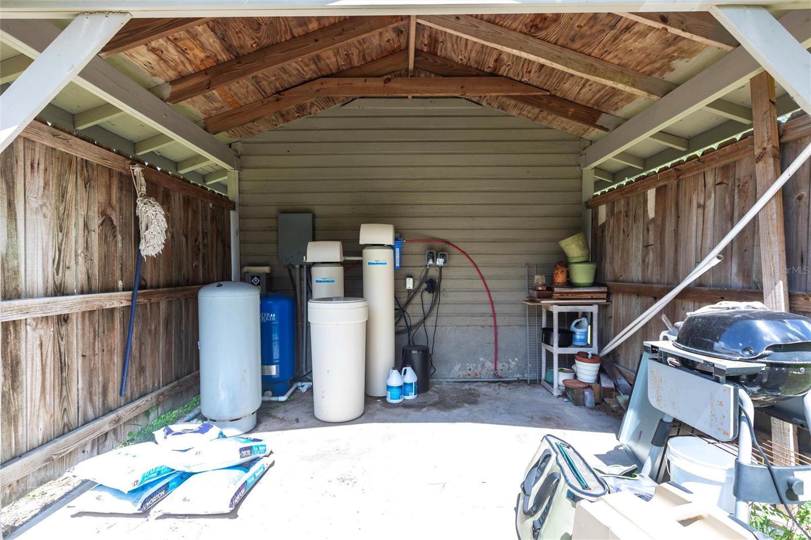 Image 80 of 100 For 2788 County Road 769