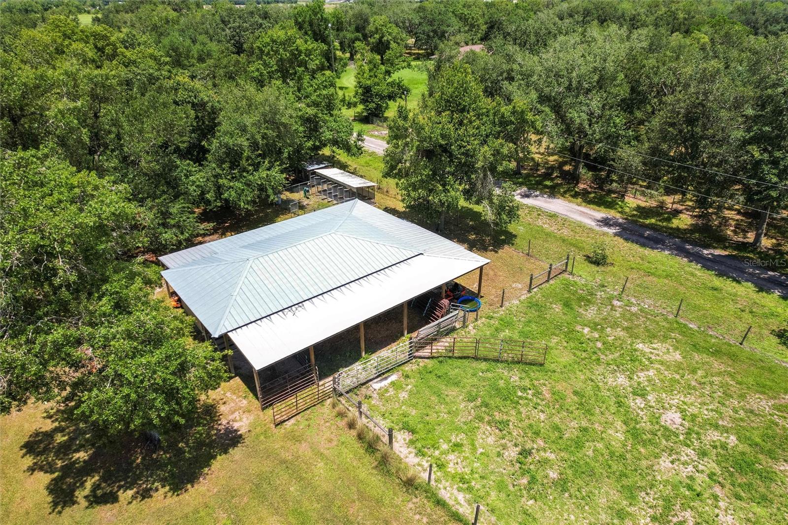 Image 81 of 100 For 2788 County Road 769
