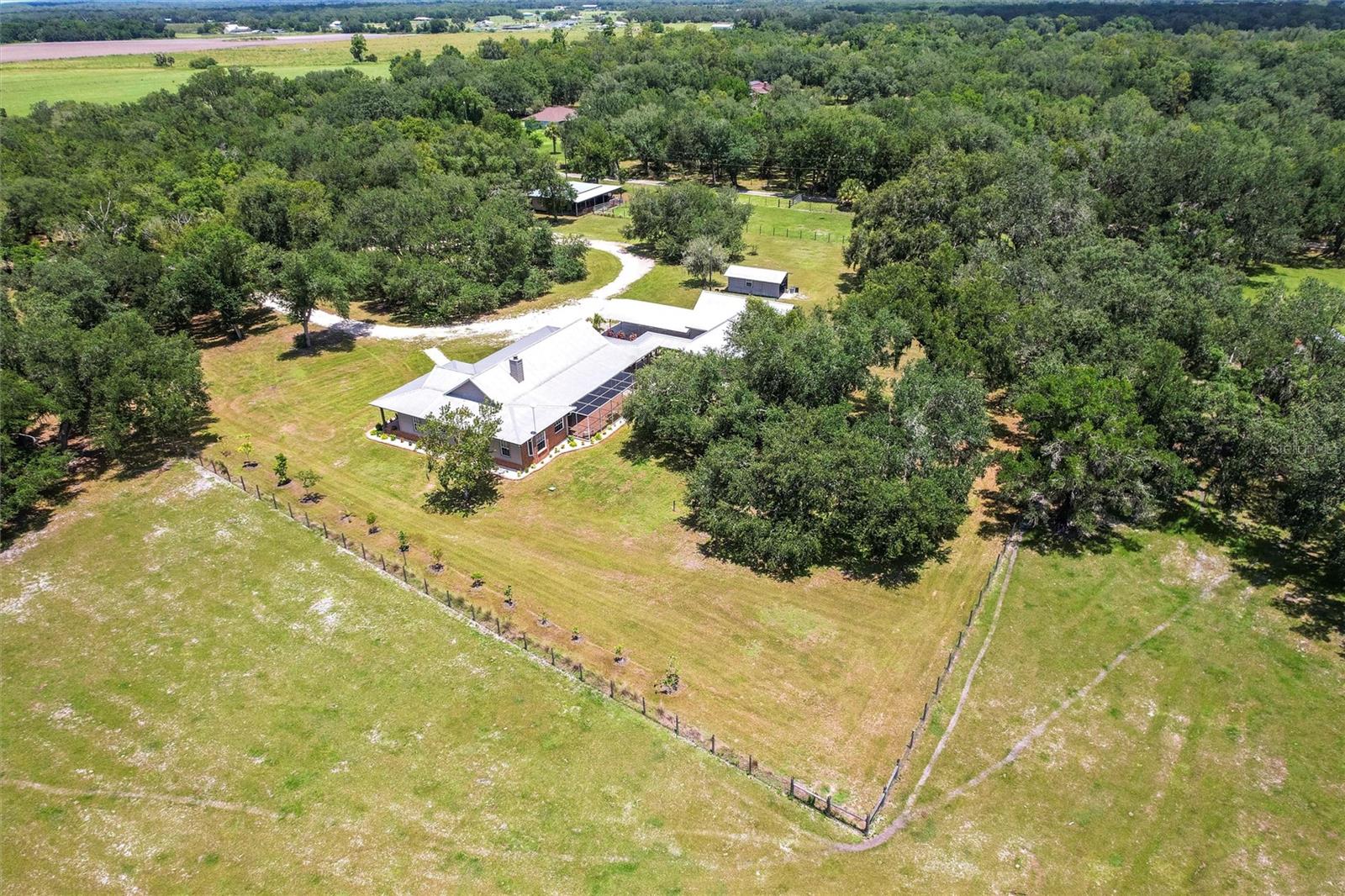 Image 82 of 100 For 2788 County Road 769