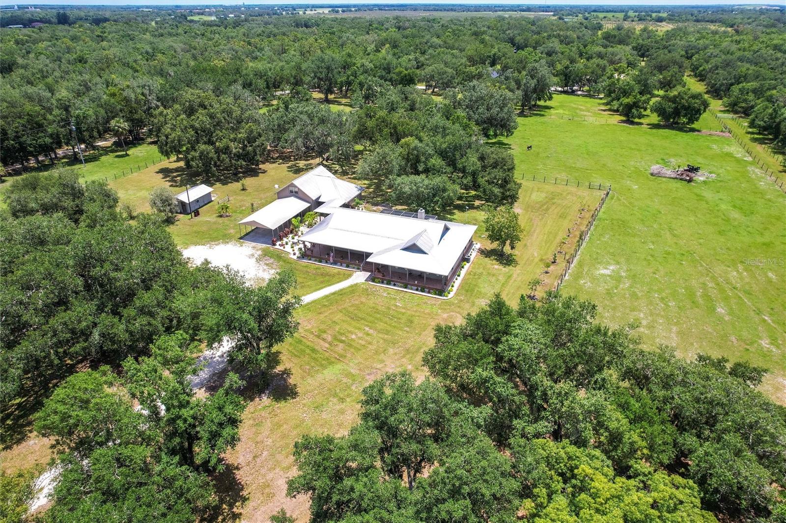 Image 83 of 100 For 2788 County Road 769