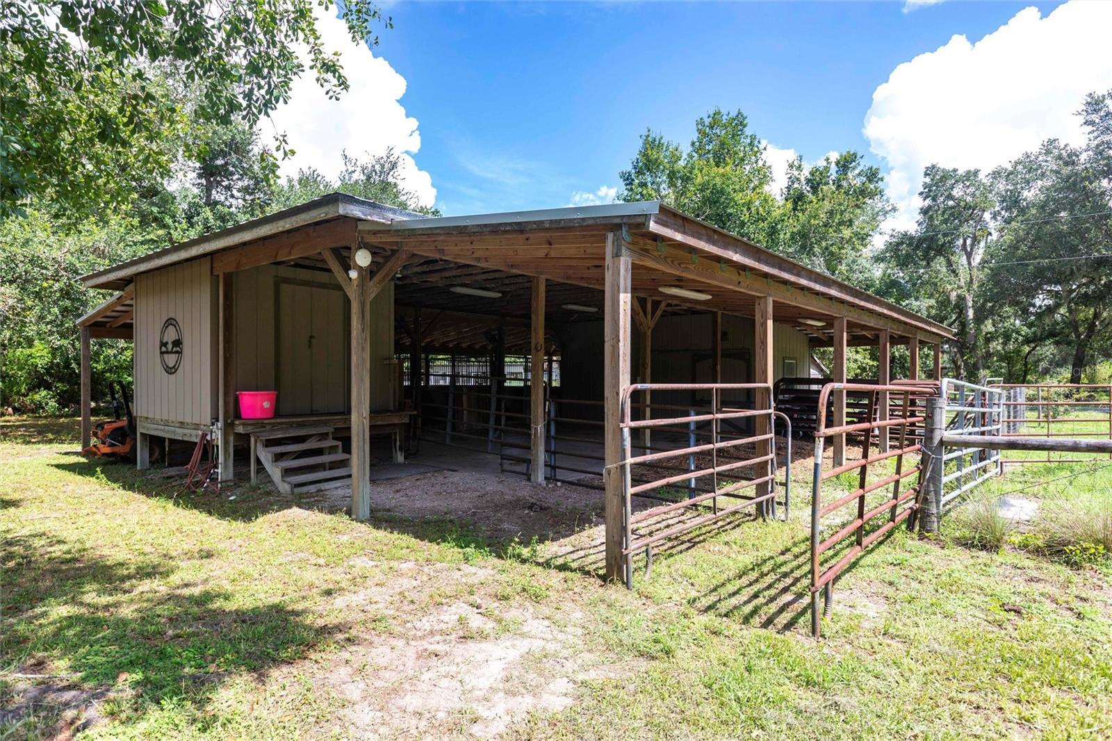 Image 84 of 100 For 2788 County Road 769