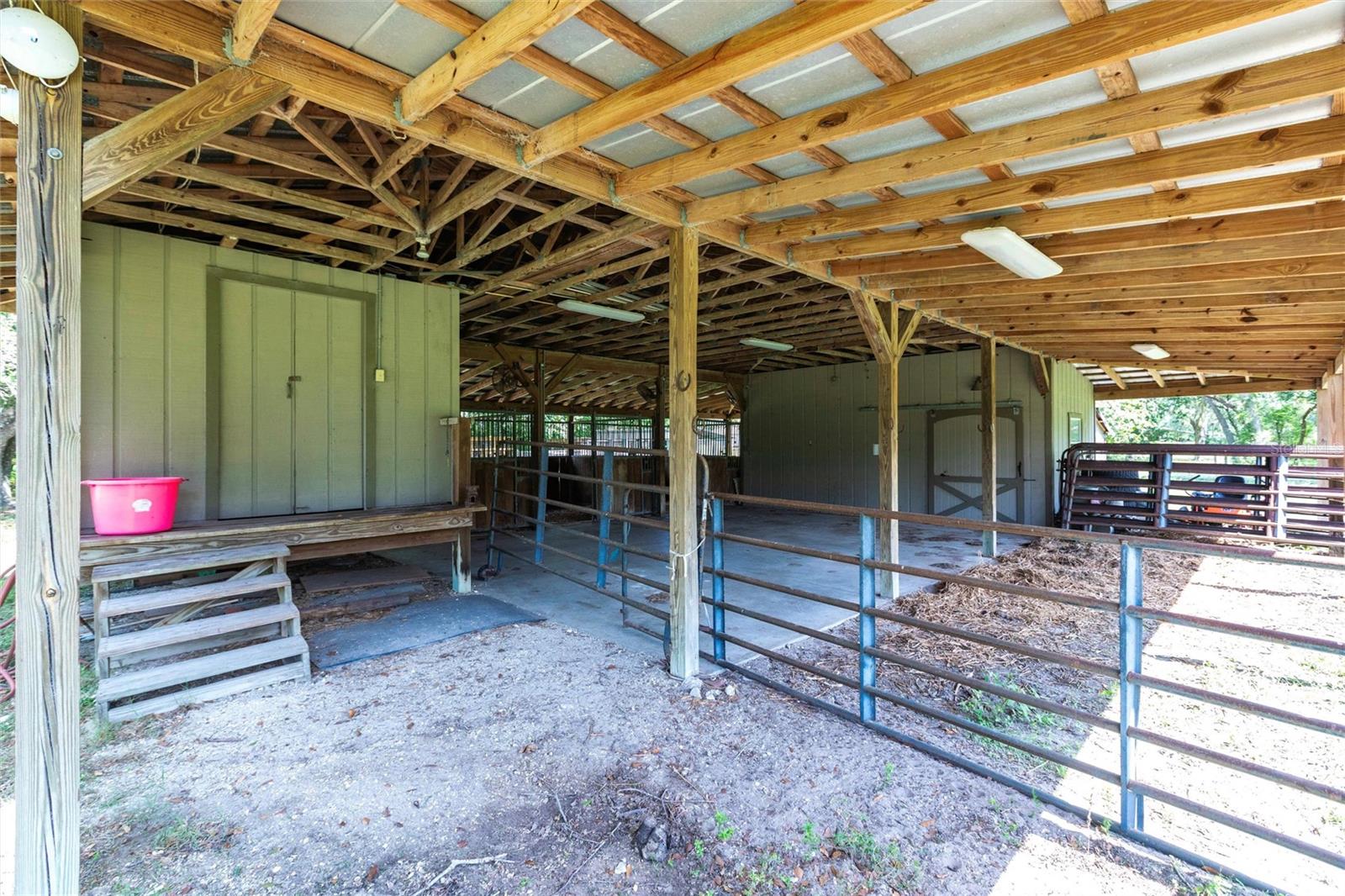 Image 85 of 100 For 2788 County Road 769