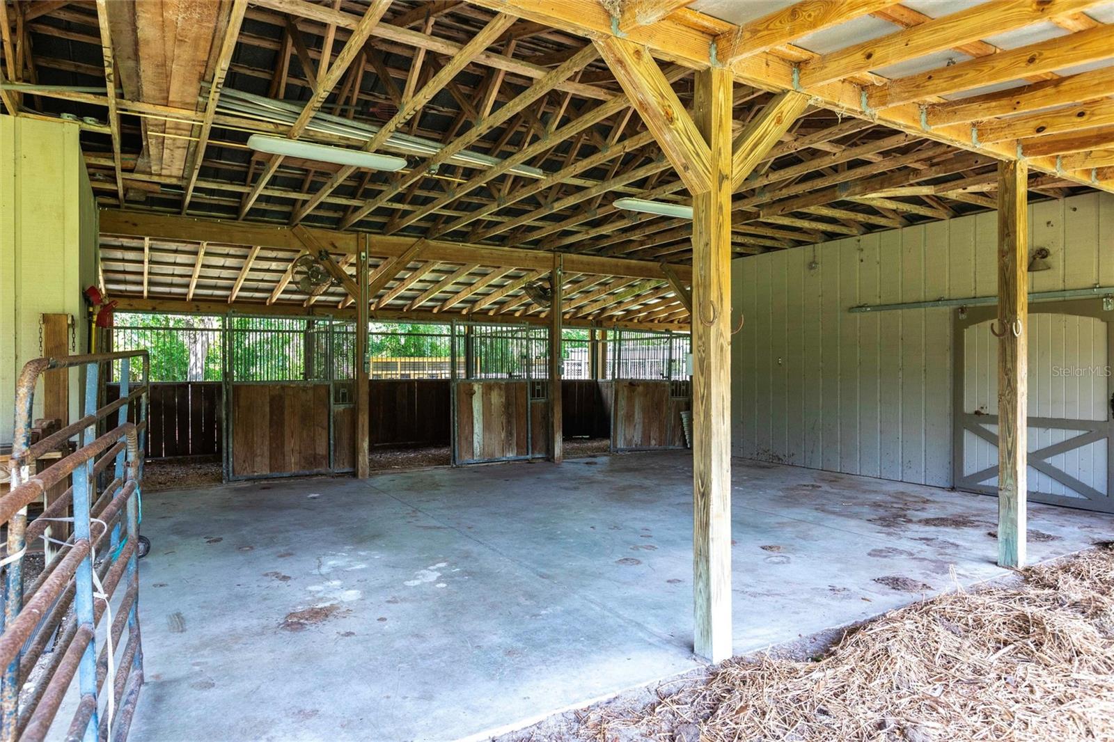 Image 86 of 100 For 2788 County Road 769