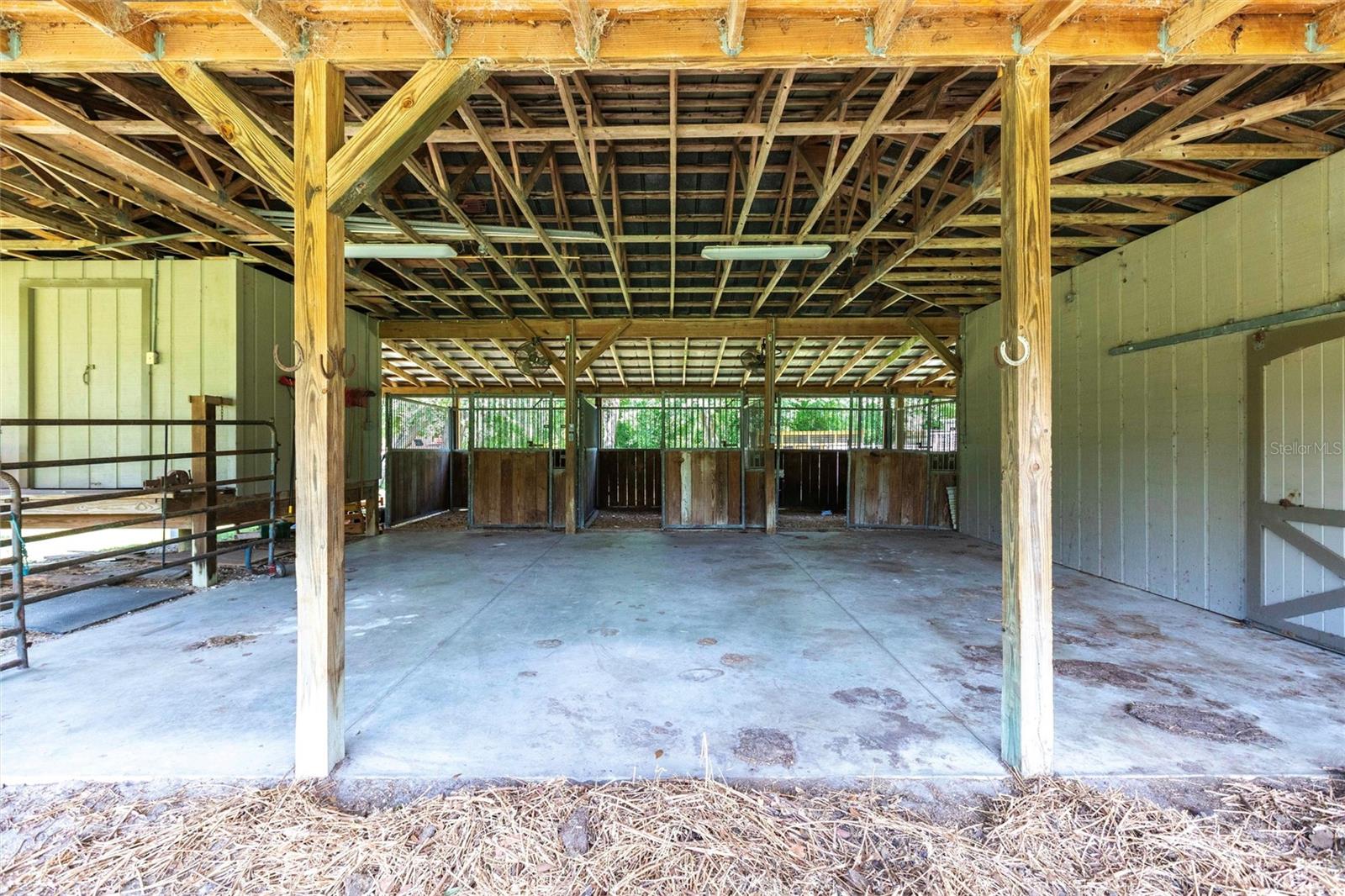 Image 87 of 100 For 2788 County Road 769