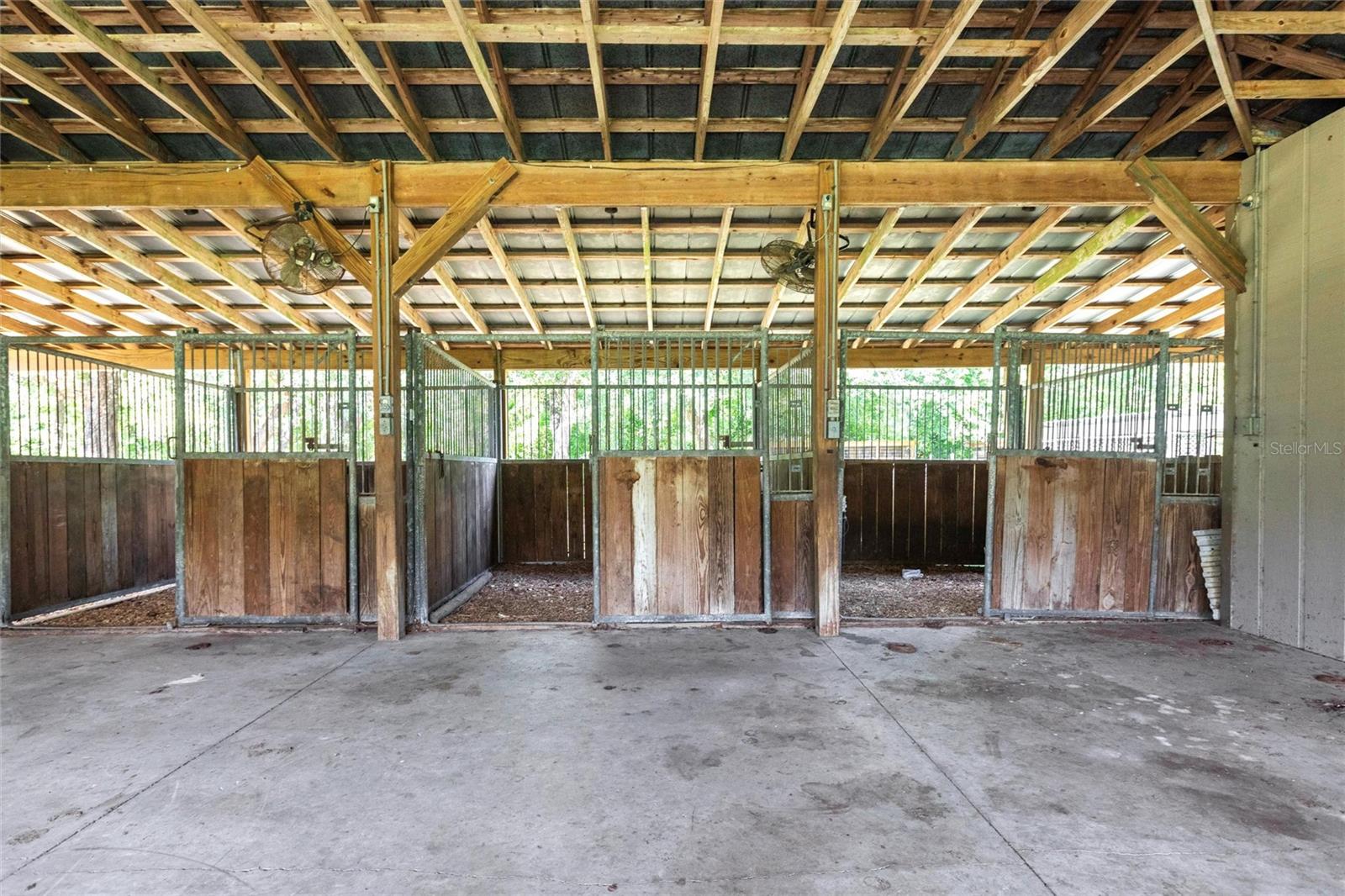 Image 88 of 100 For 2788 County Road 769