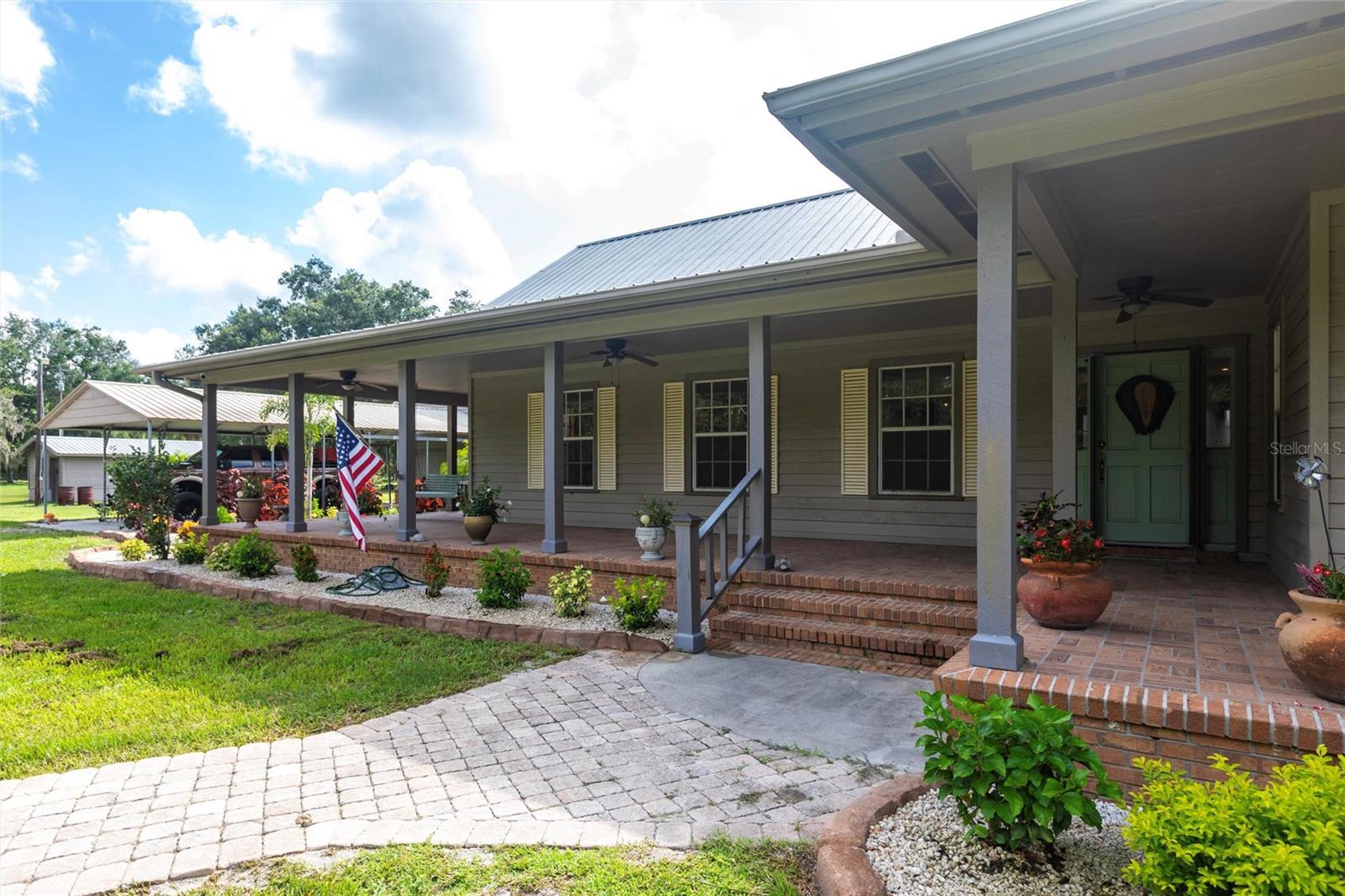 Image 9 of 100 For 2788 County Road 769