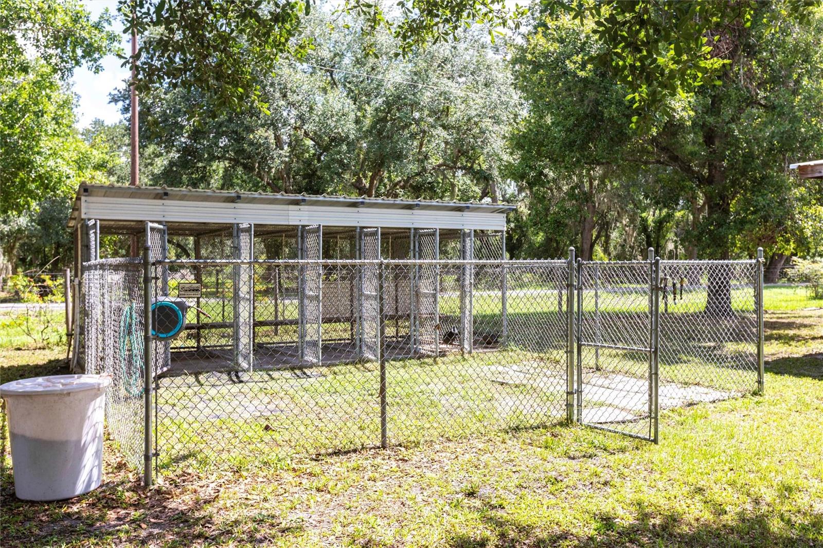 Image 92 of 100 For 2788 County Road 769