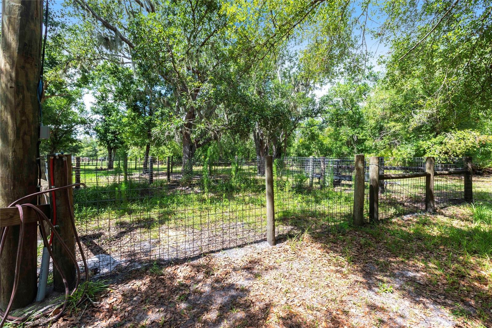 Image 95 of 100 For 2788 County Road 769