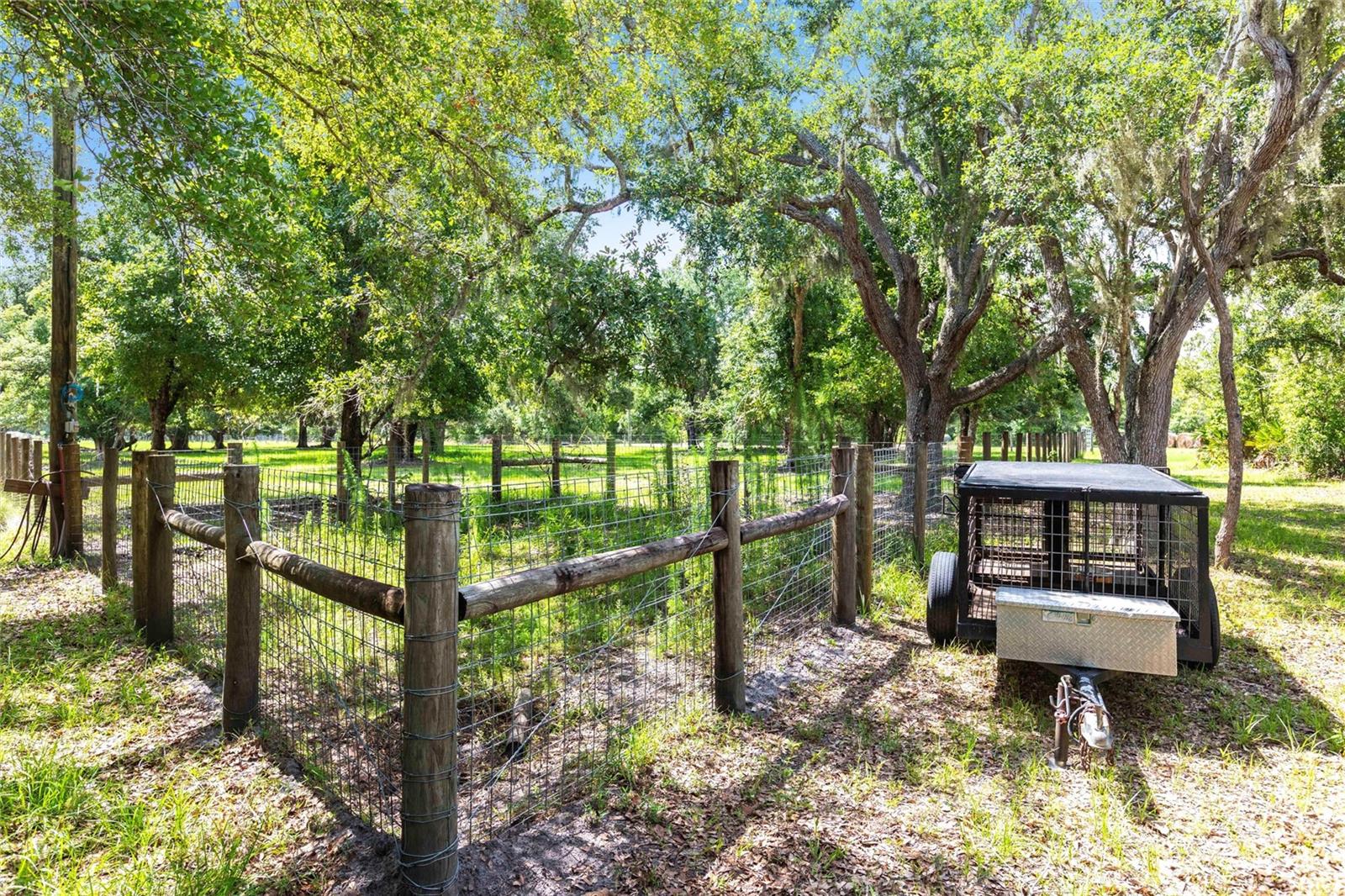 Image 96 of 100 For 2788 County Road 769