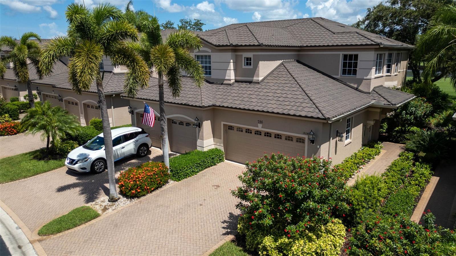 Details for 786 Regency Reserve Circle 1404, NAPLES, FL 34119