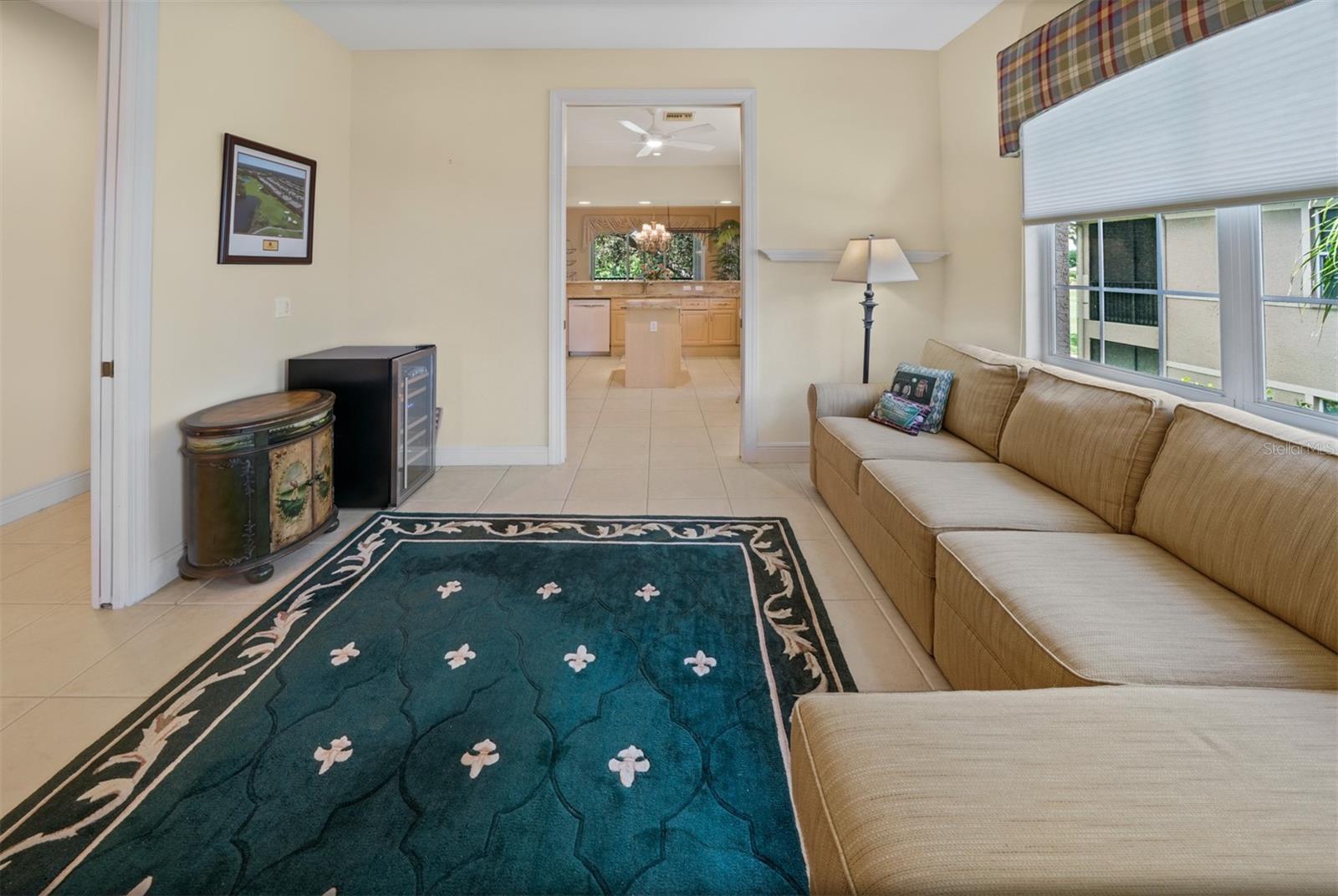 Image 12 of 59 For 786 Regency Reserve Circle 1404