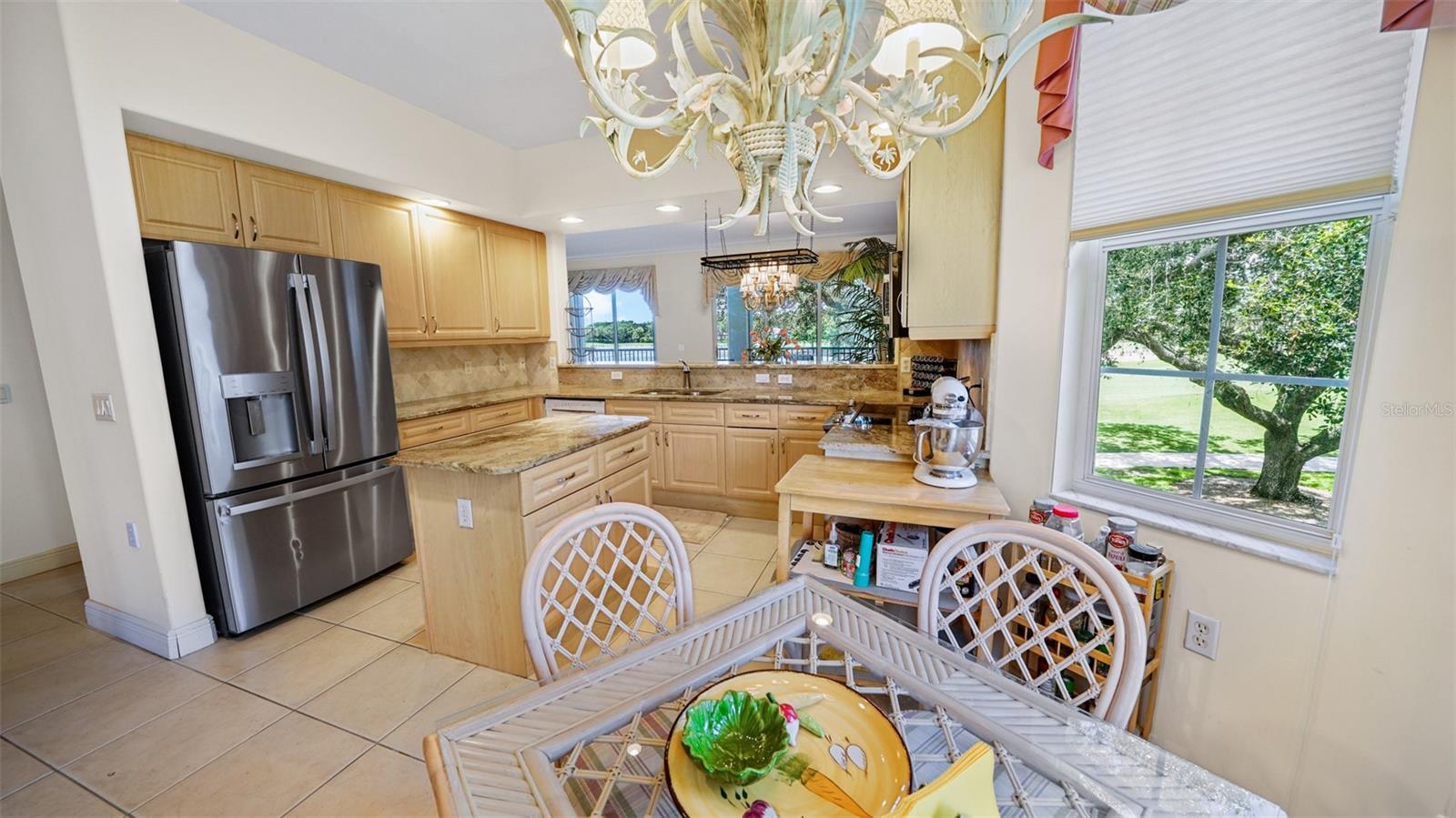Image 17 of 59 For 786 Regency Reserve Circle 1404