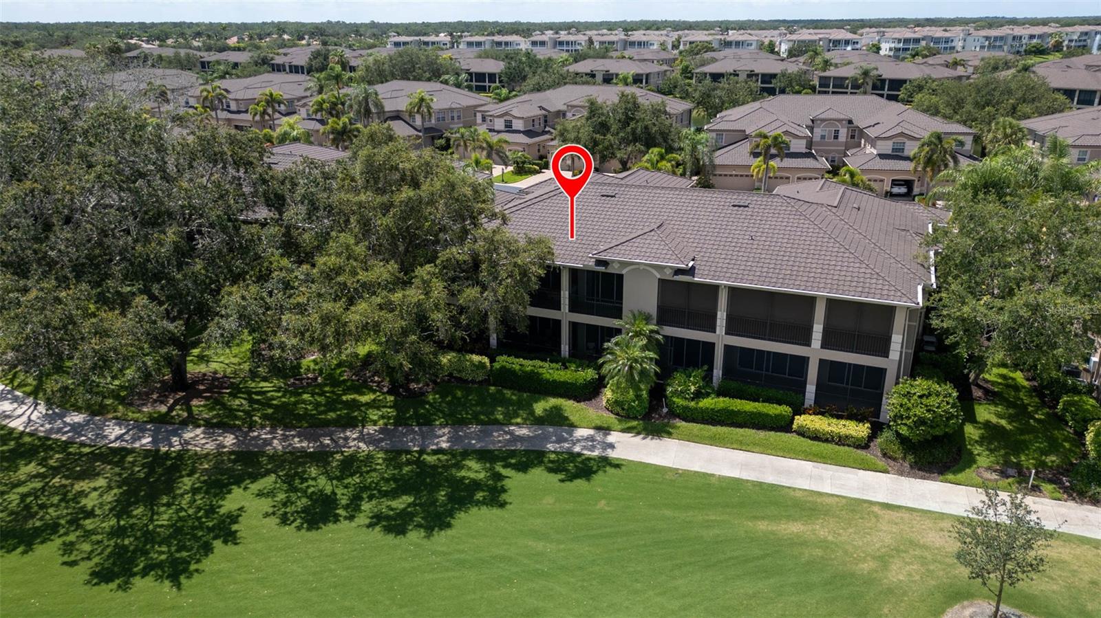Image 2 of 59 For 786 Regency Reserve Circle 1404