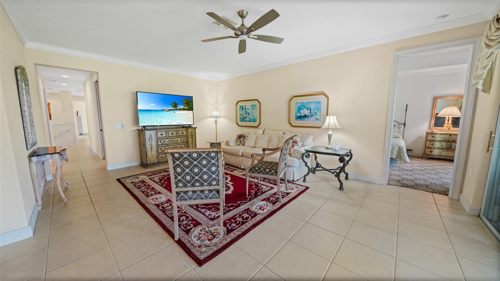 Image 22 of 59 For 786 Regency Reserve Circle 1404
