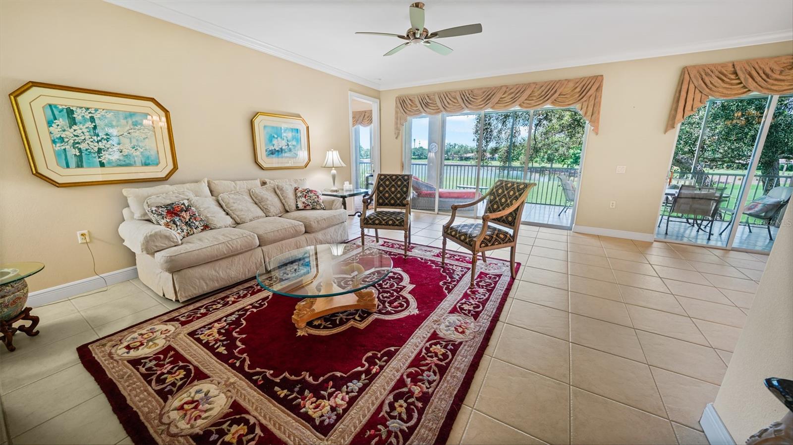 Image 24 of 59 For 786 Regency Reserve Circle 1404