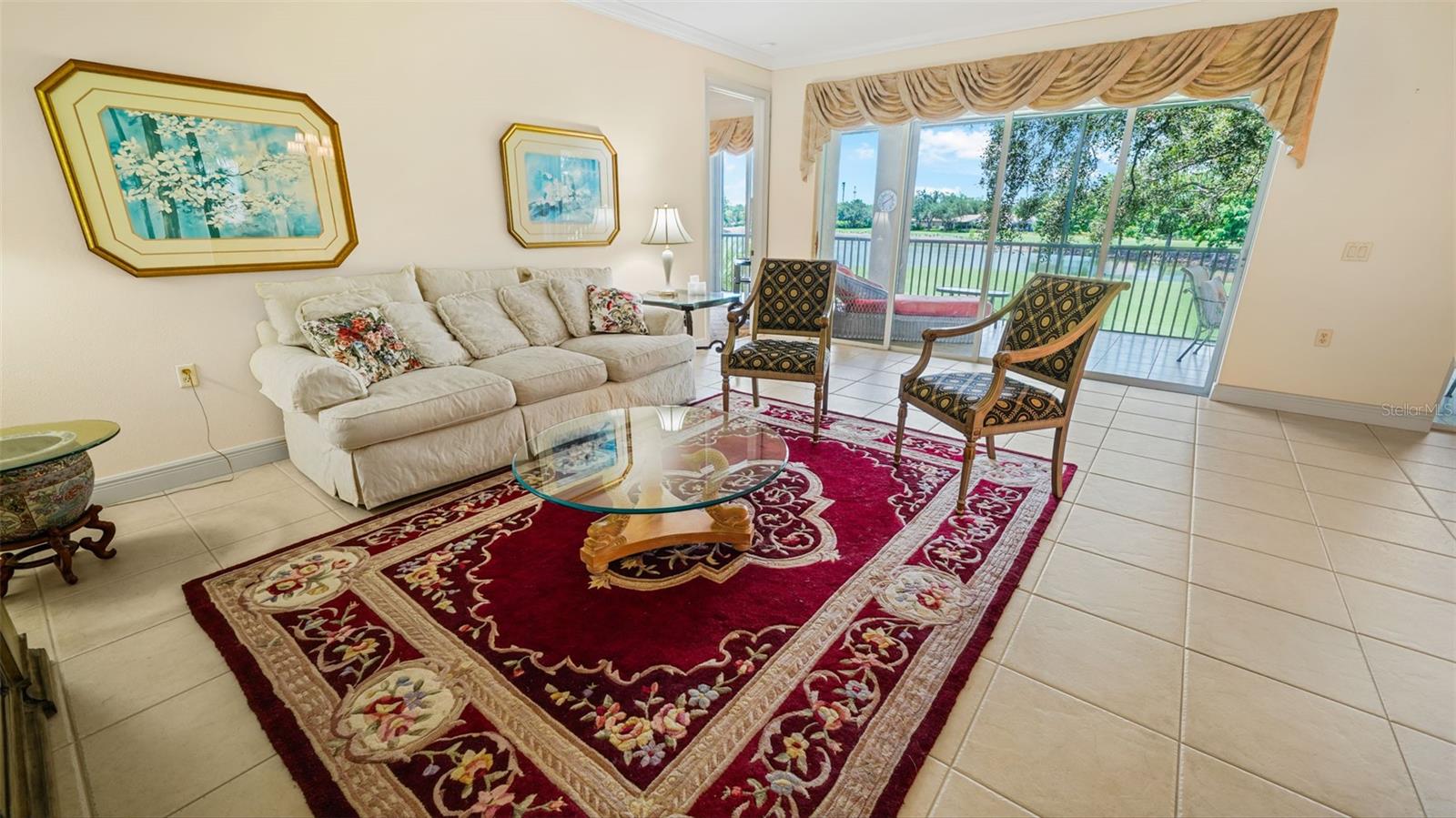 Image 25 of 59 For 786 Regency Reserve Circle 1404