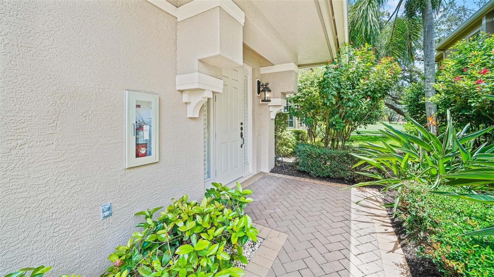 Image 3 of 59 For 786 Regency Reserve Circle 1404