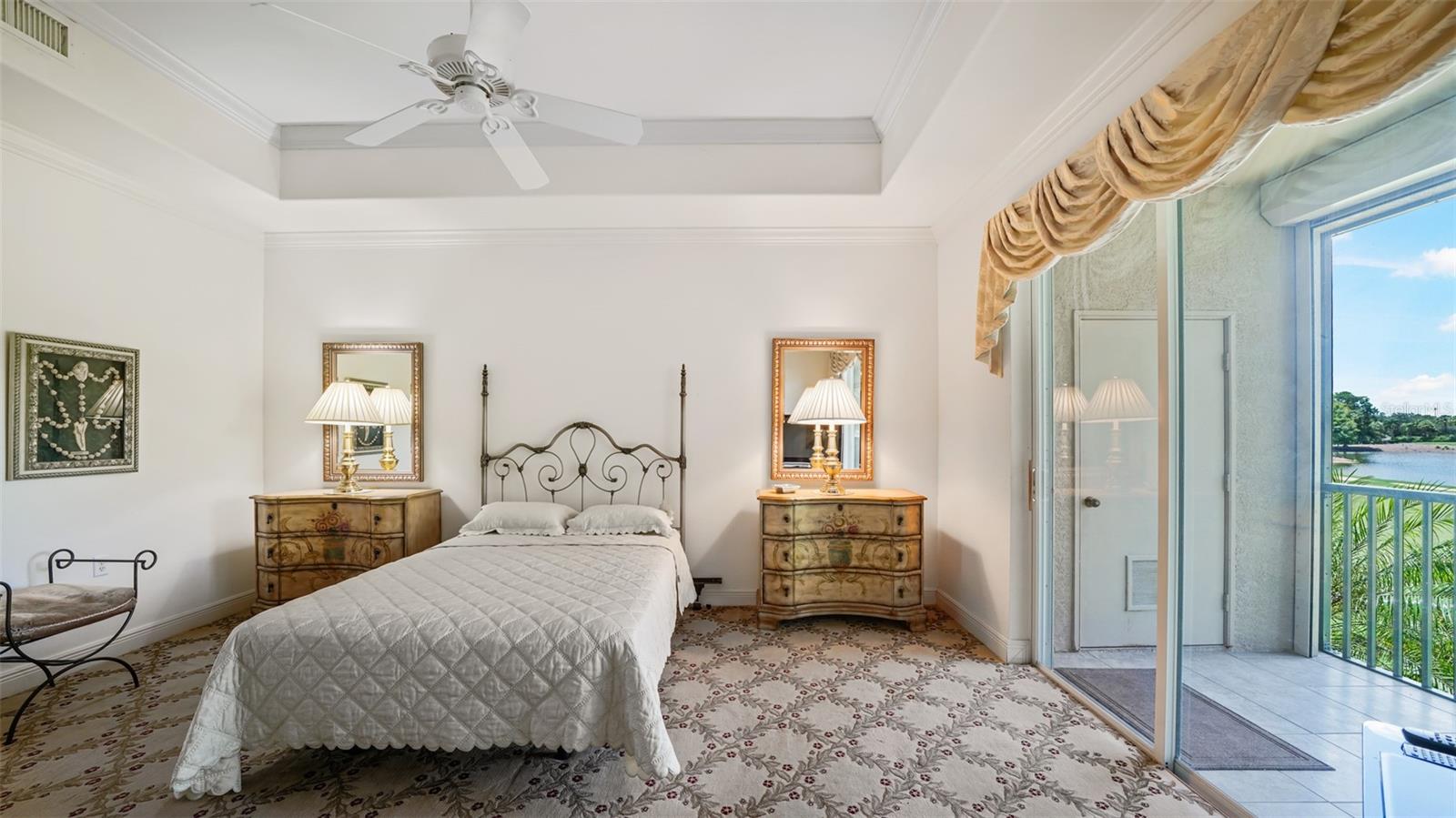Image 30 of 59 For 786 Regency Reserve Circle 1404