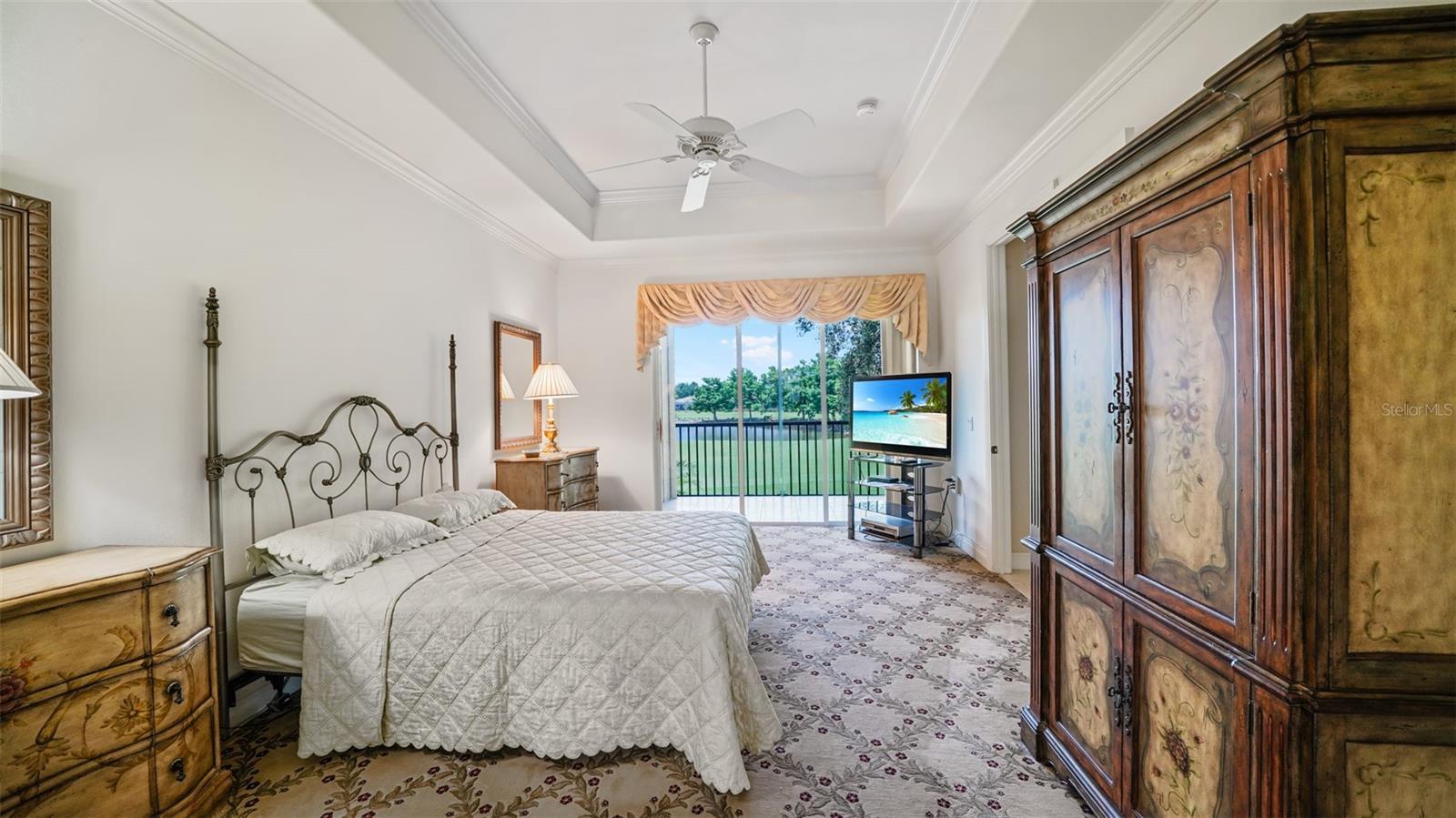 Image 31 of 59 For 786 Regency Reserve Circle 1404