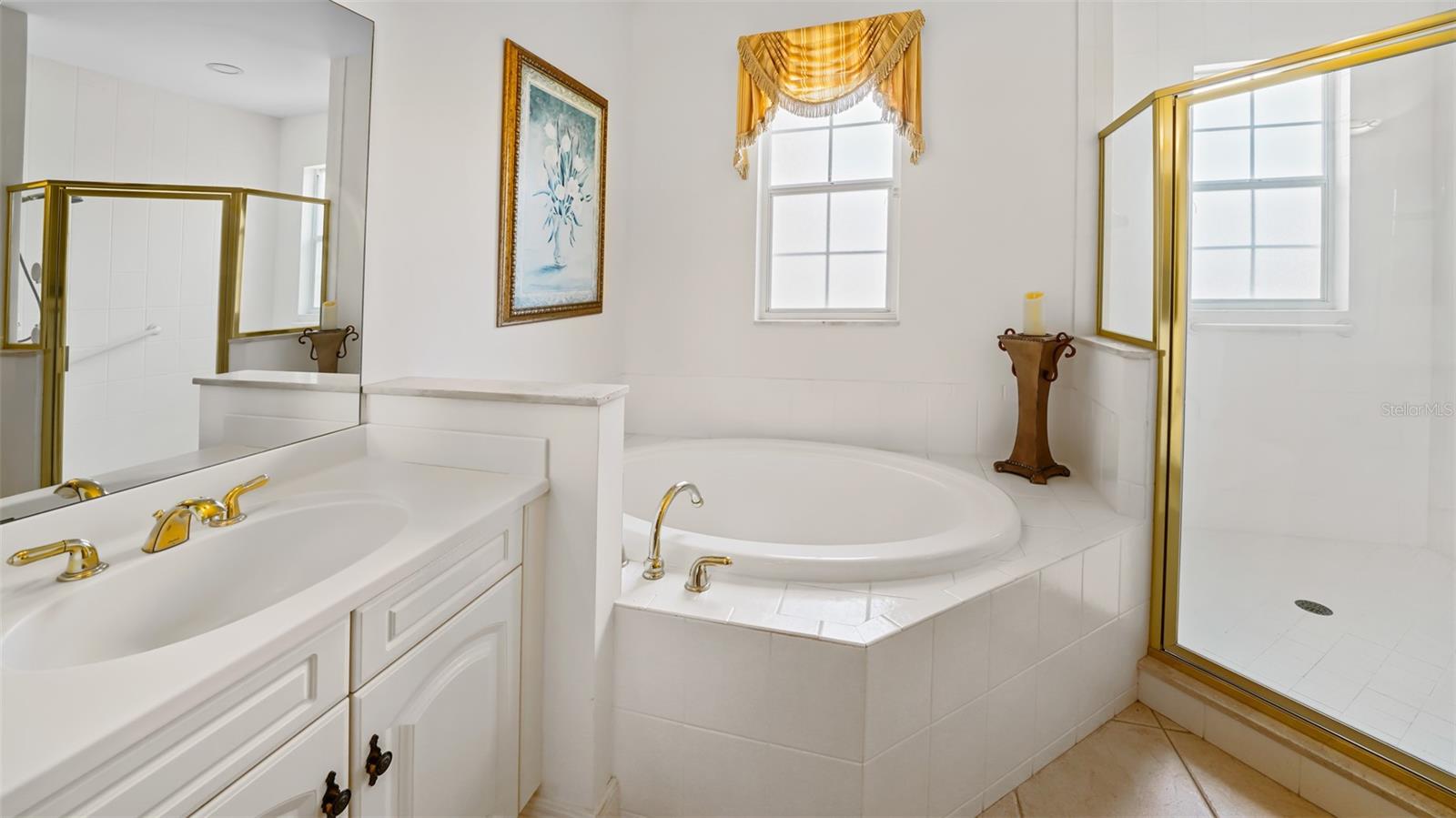 Image 34 of 59 For 786 Regency Reserve Circle 1404