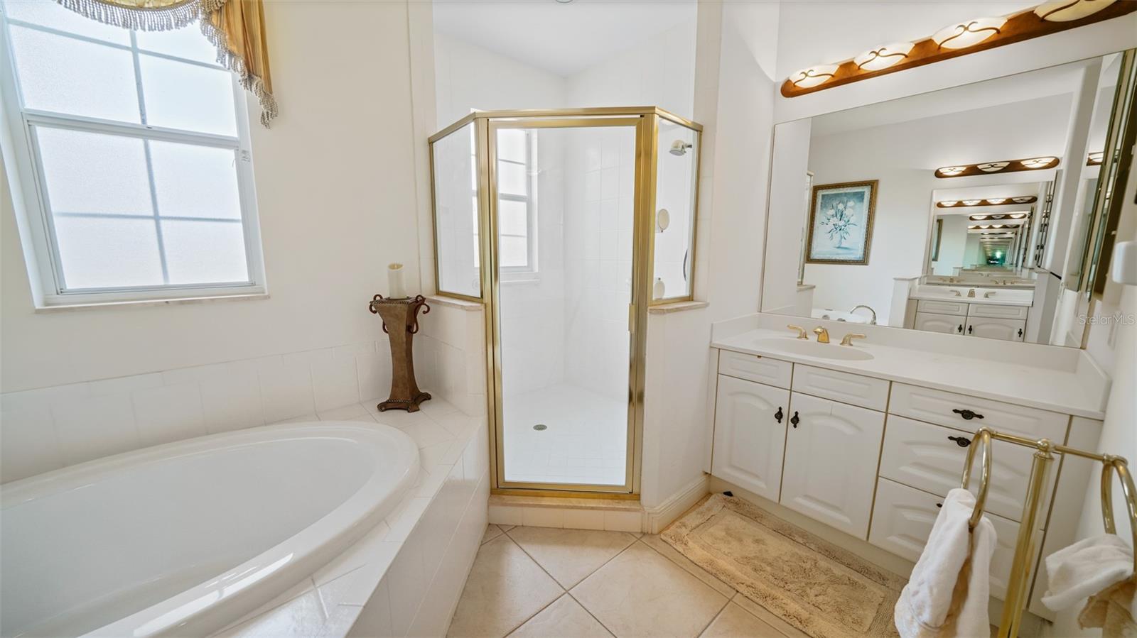 Image 35 of 59 For 786 Regency Reserve Circle 1404