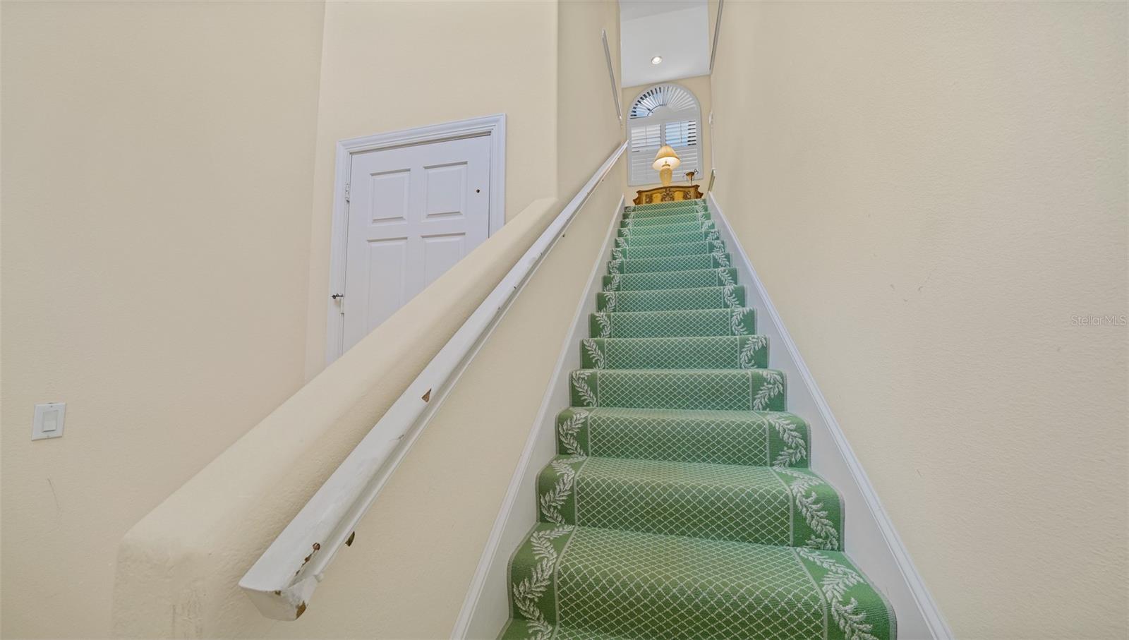 Image 4 of 59 For 786 Regency Reserve Circle 1404