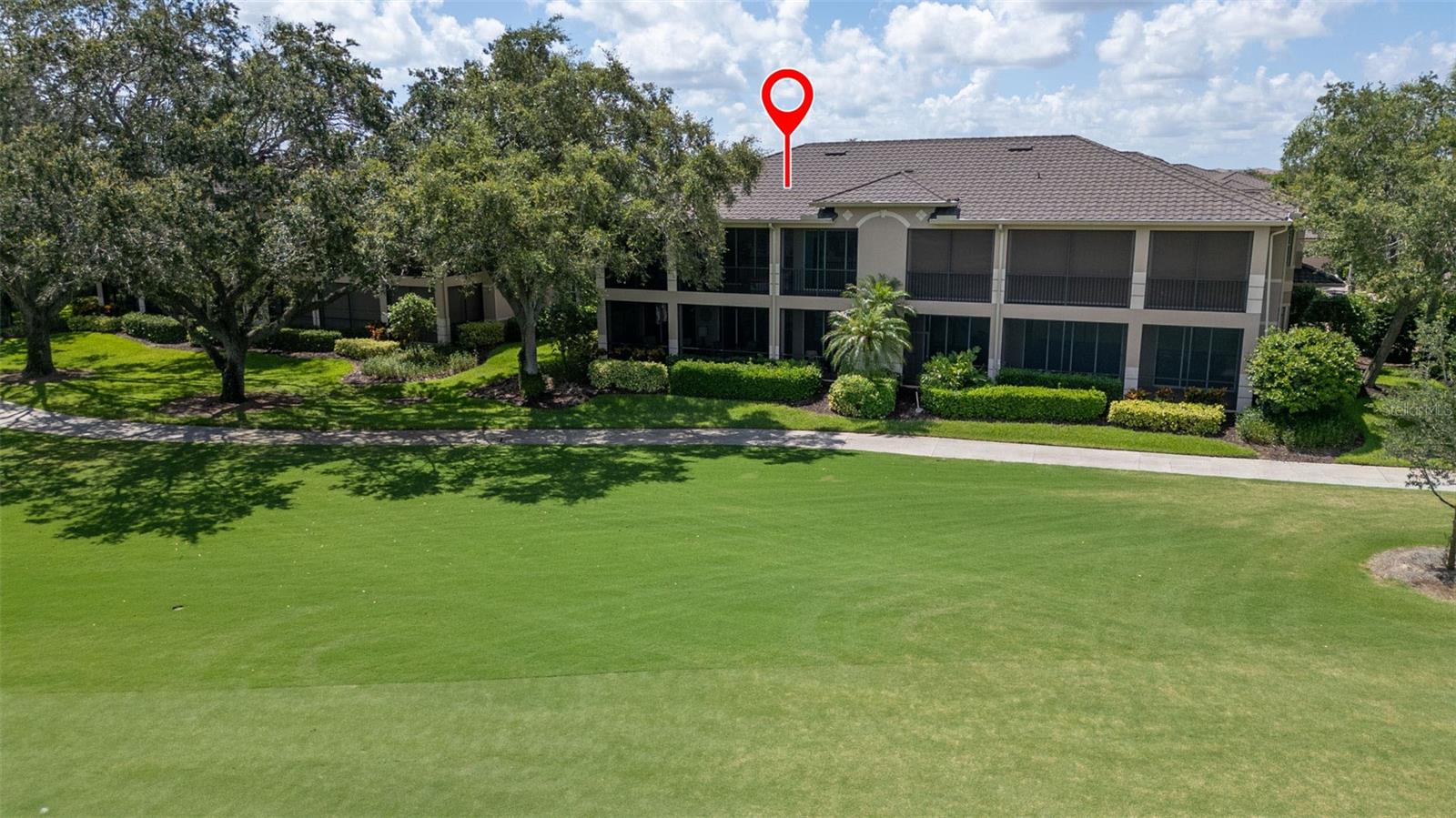 Image 43 of 59 For 786 Regency Reserve Circle 1404