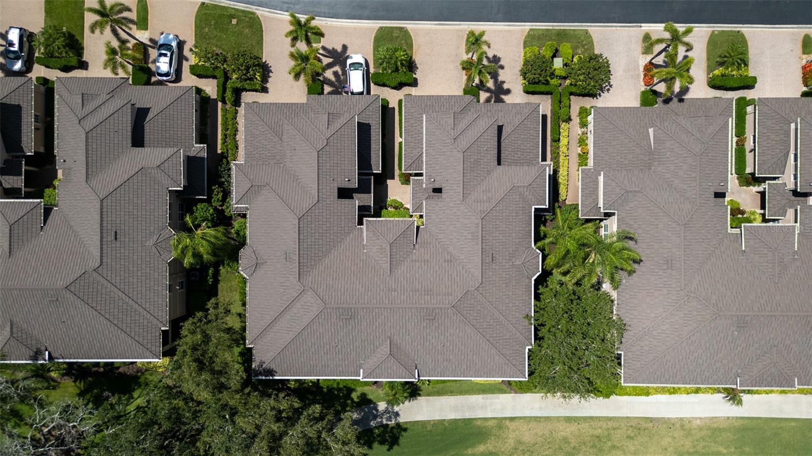 Image 45 of 59 For 786 Regency Reserve Circle 1404
