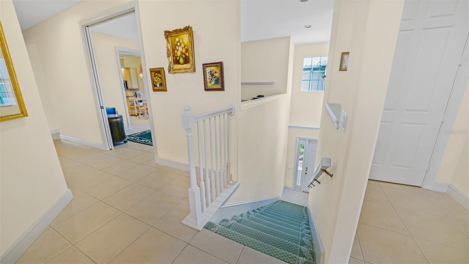 Image 5 of 59 For 786 Regency Reserve Circle 1404