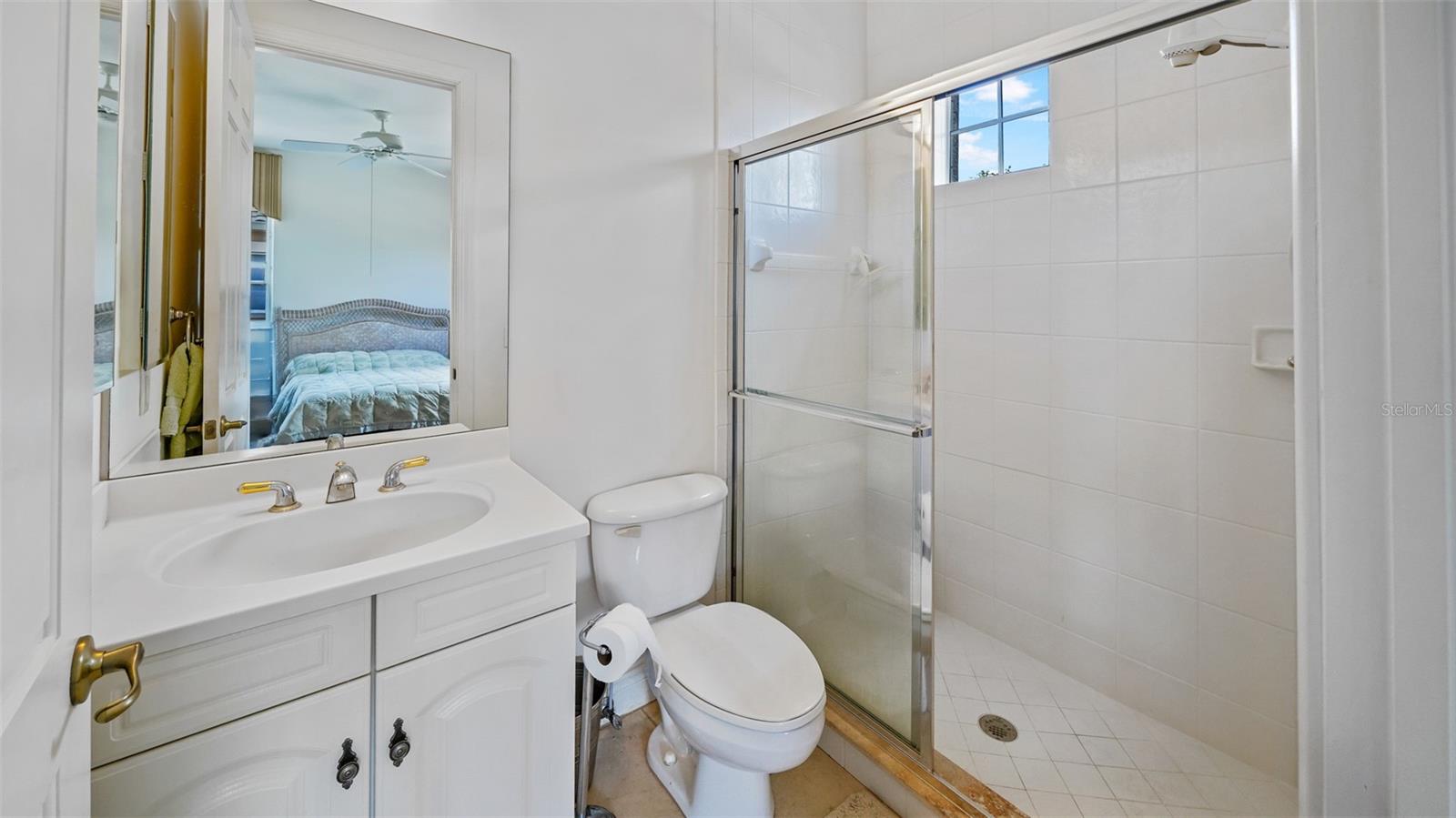 Image 7 of 59 For 786 Regency Reserve Circle 1404