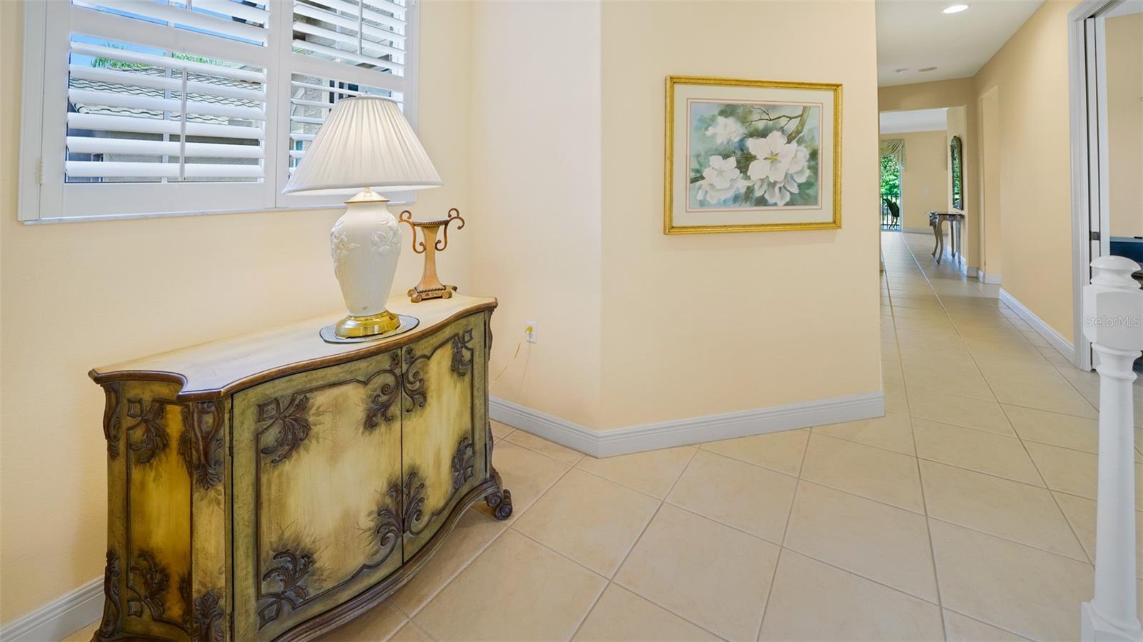 Image 8 of 59 For 786 Regency Reserve Circle 1404
