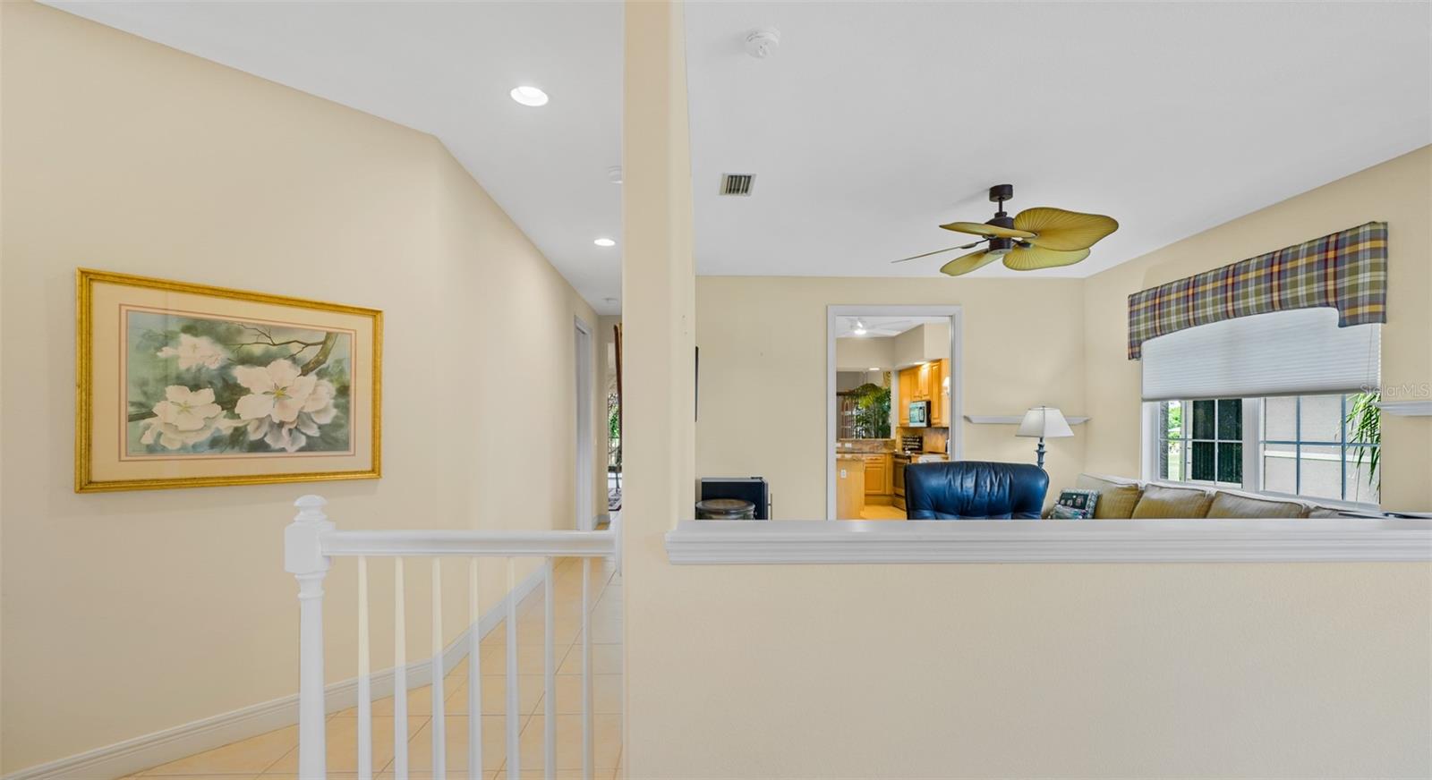 Image 9 of 59 For 786 Regency Reserve Circle 1404