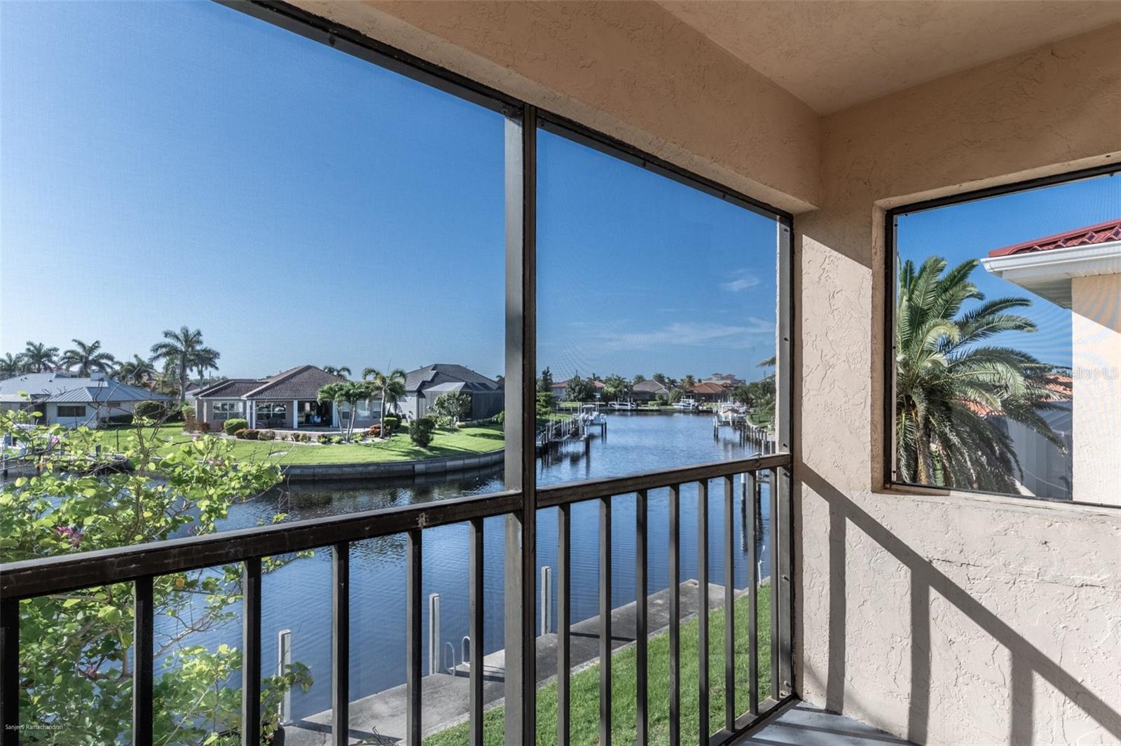 Image 10 of 47 For 1204 Spanish Cay Lane B