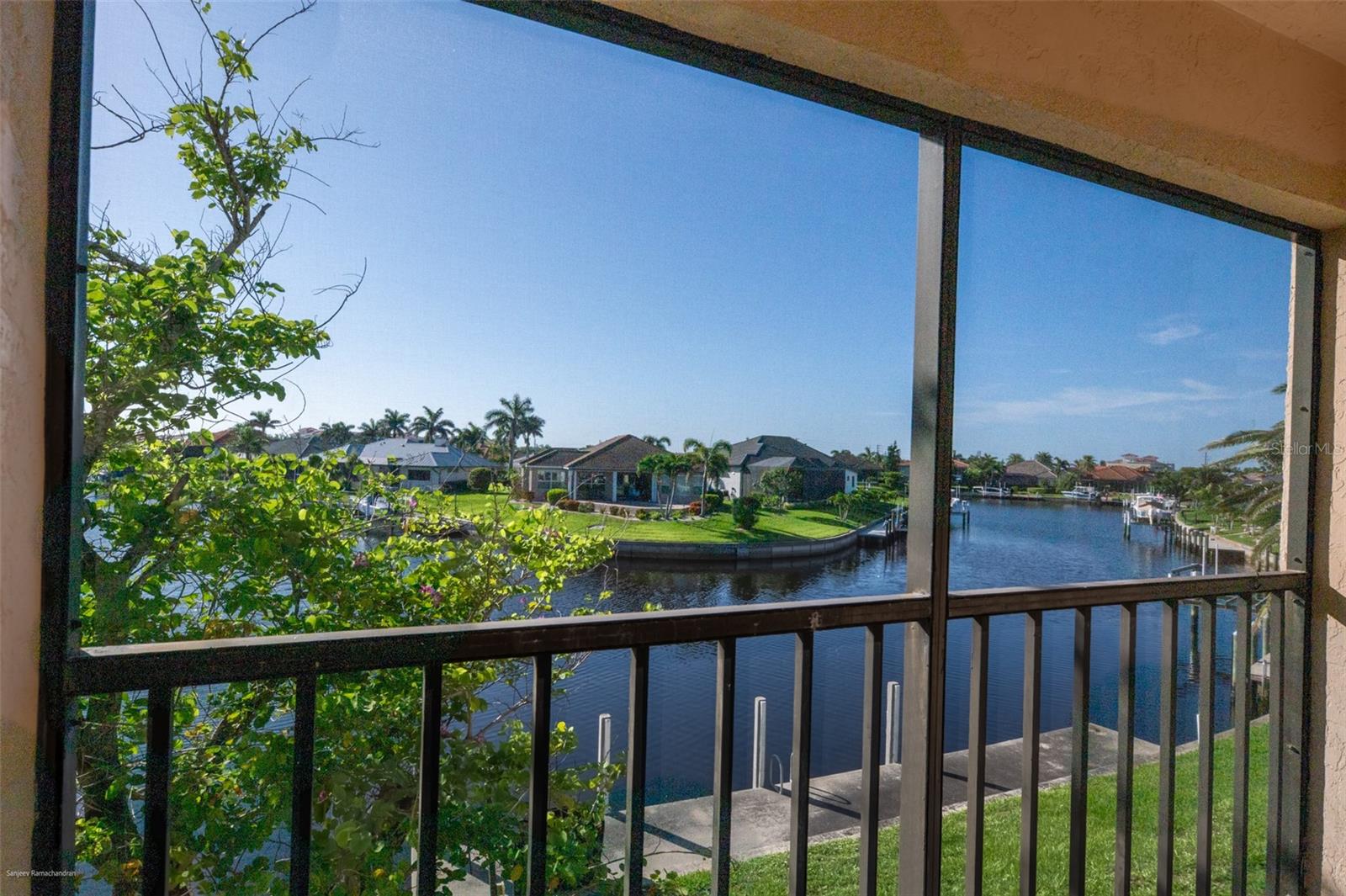 Image 11 of 47 For 1204 Spanish Cay Lane B