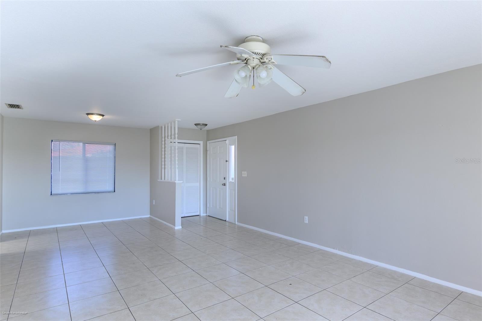 Image 12 of 47 For 1204 Spanish Cay Lane B